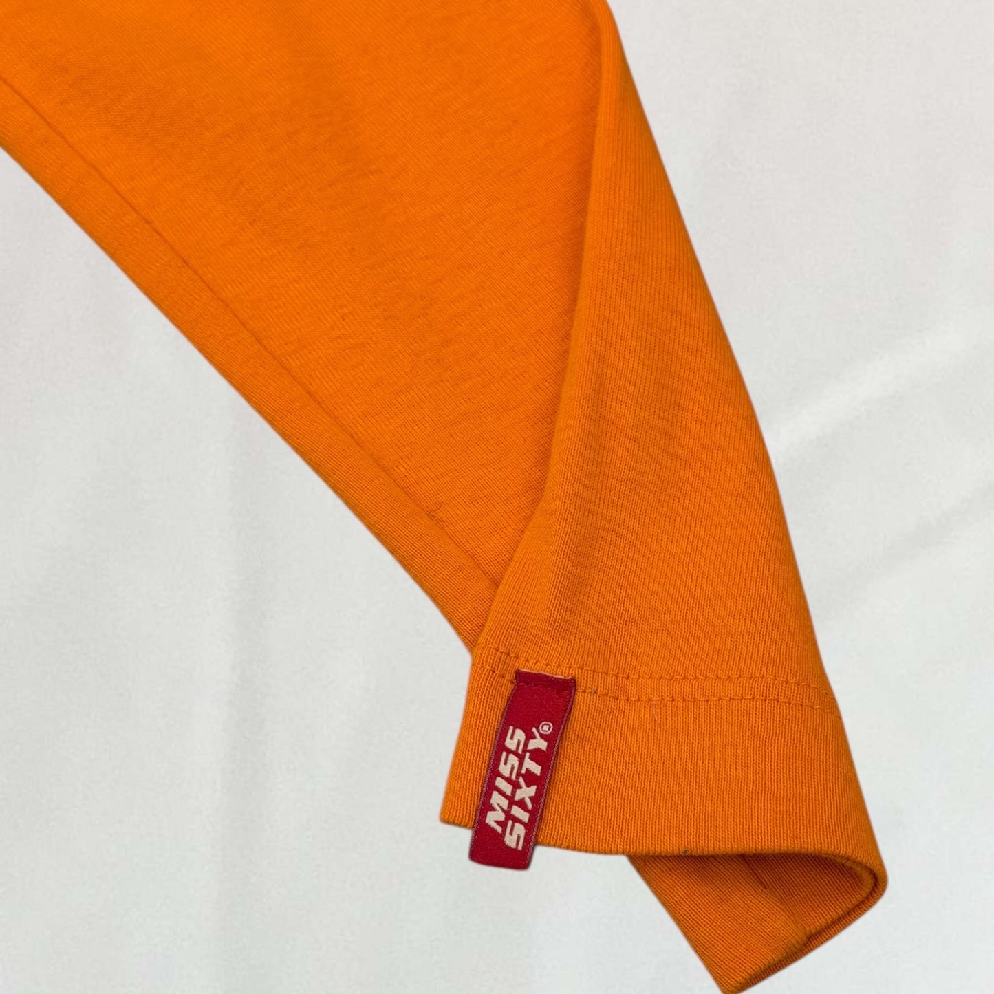 Miss Sixty mini dress