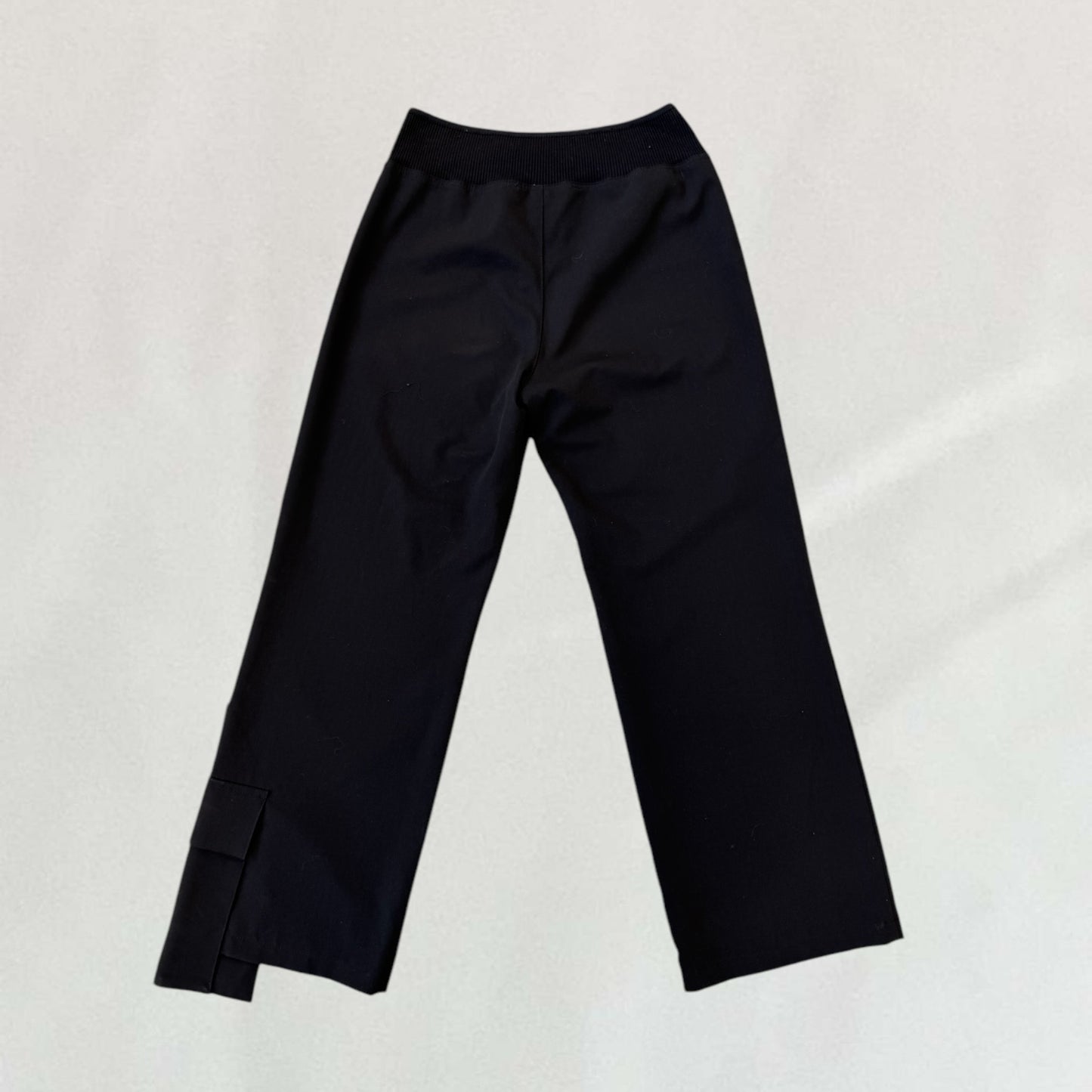 Cop Copine pouch trousers