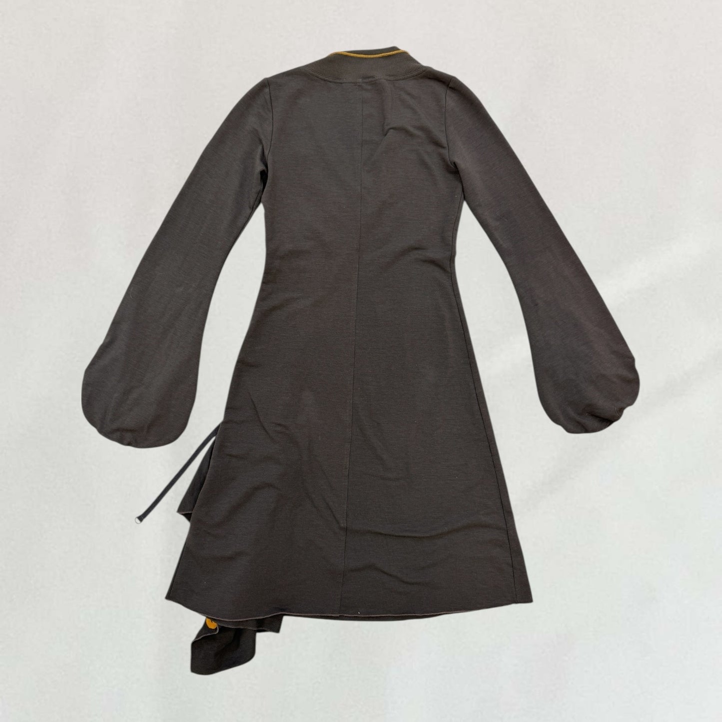 Cop Copine midi dress