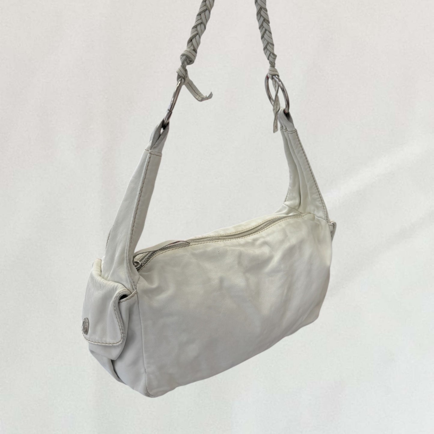 Miu Miu shoulder bag