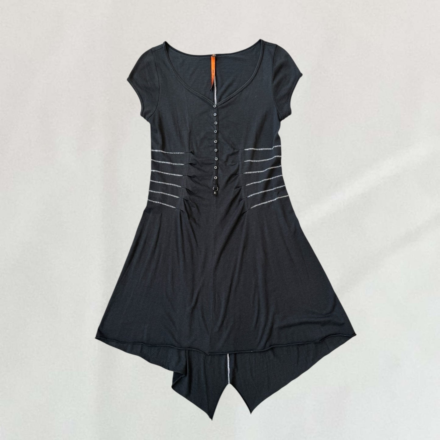 Cop Copine mini dress