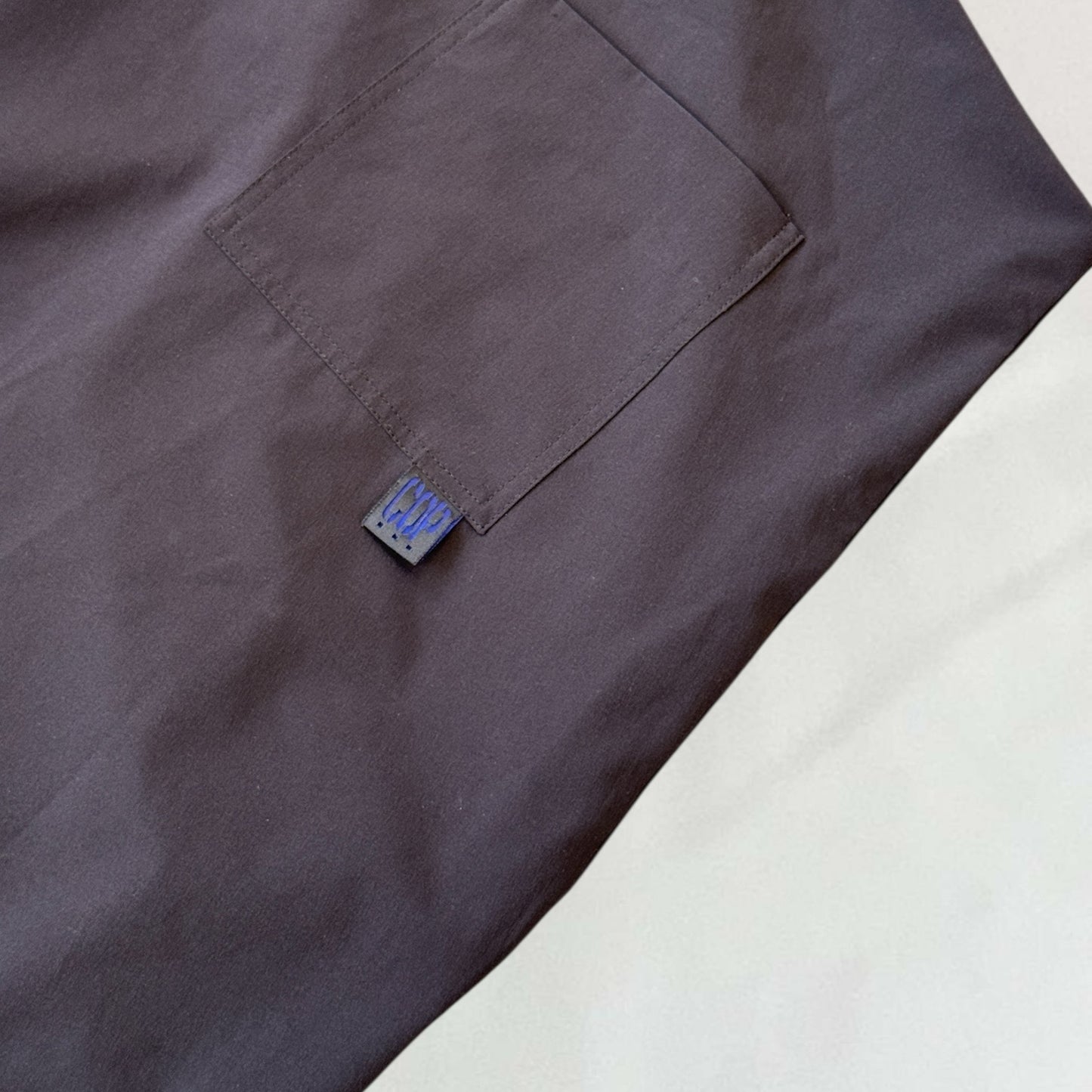 Cop Copine midi skirt