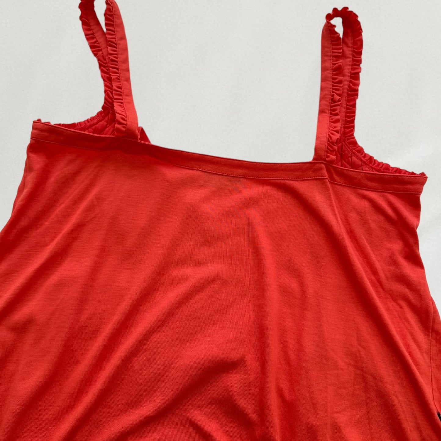 Moschino baby doll top