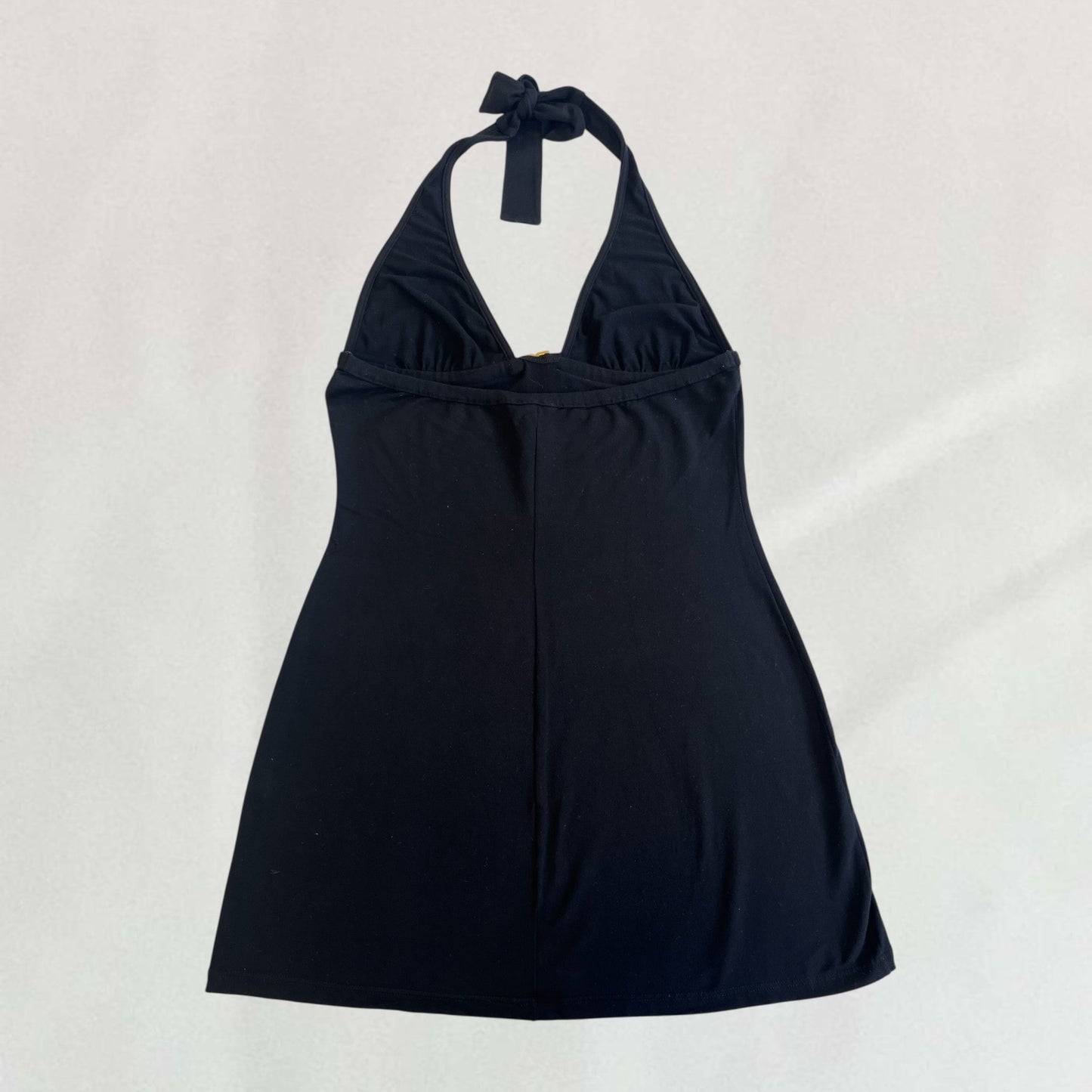 Dolce & Gabbana mini dress