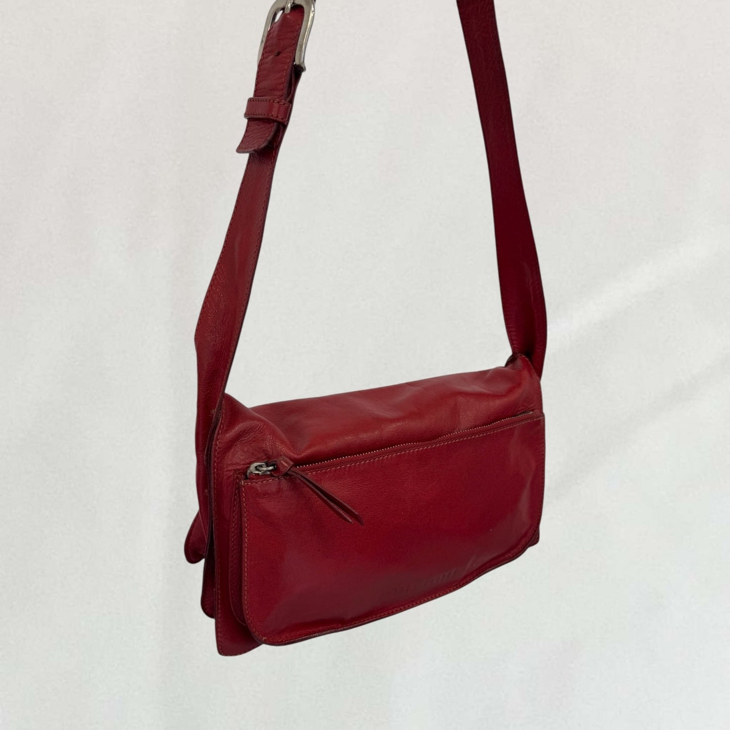 Miu Miu crossbody bag