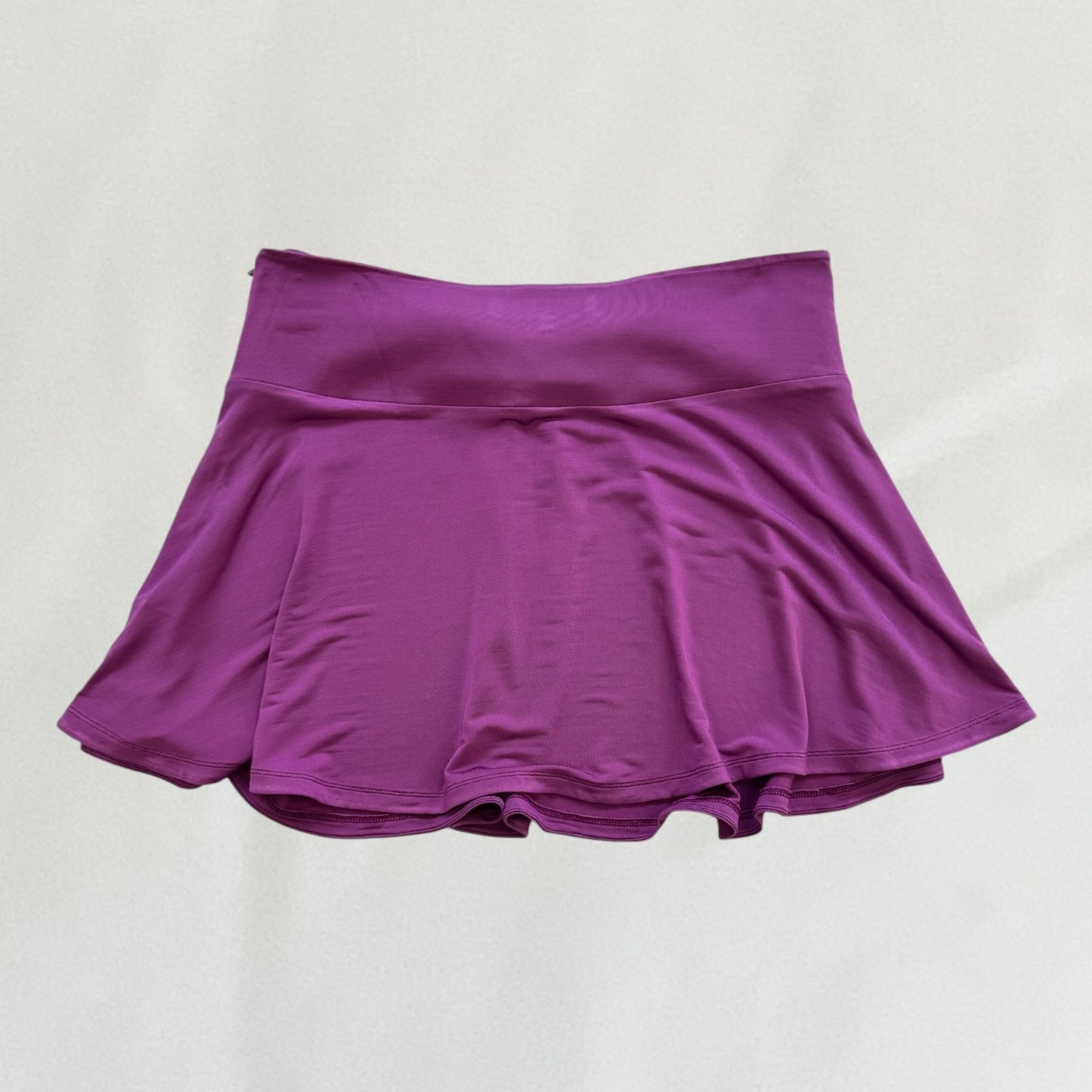 Roberto Cavalli mini skirt
