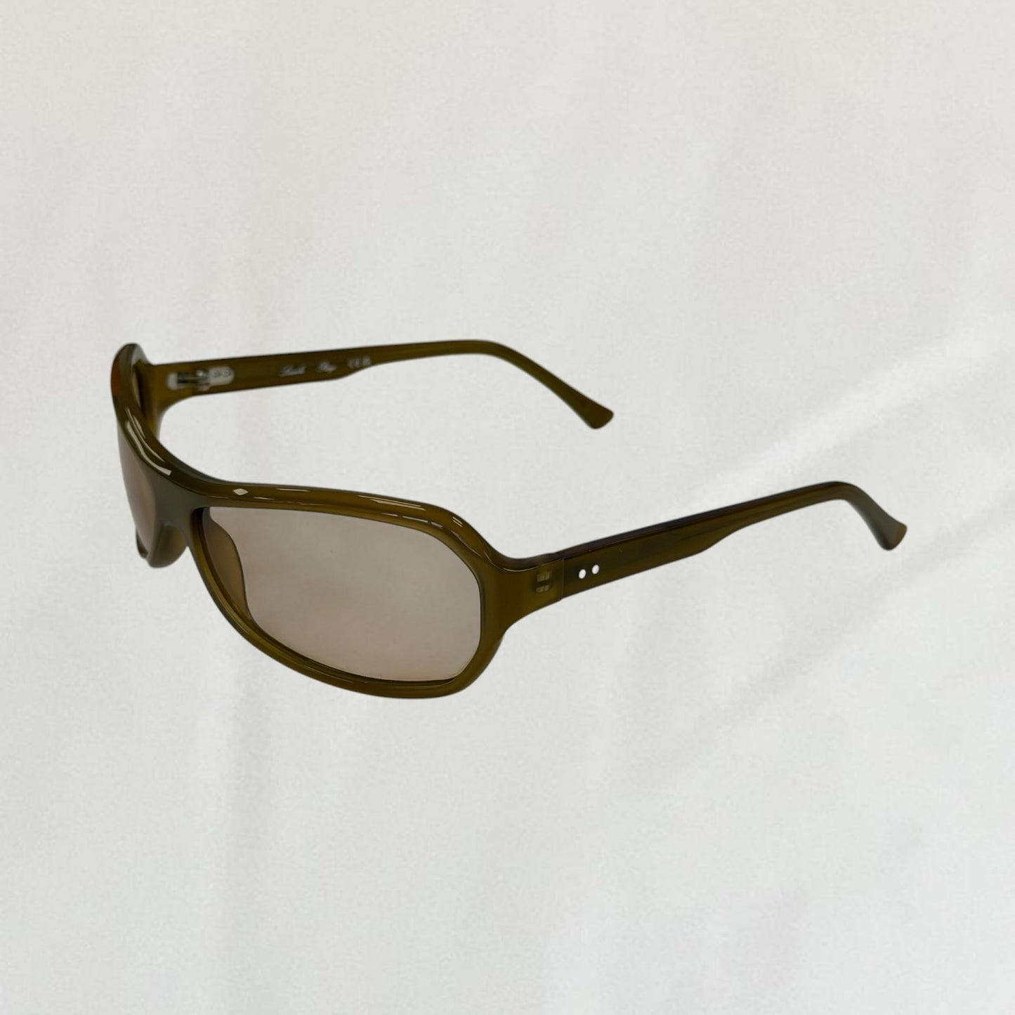 Lexxola Raye sunglasses