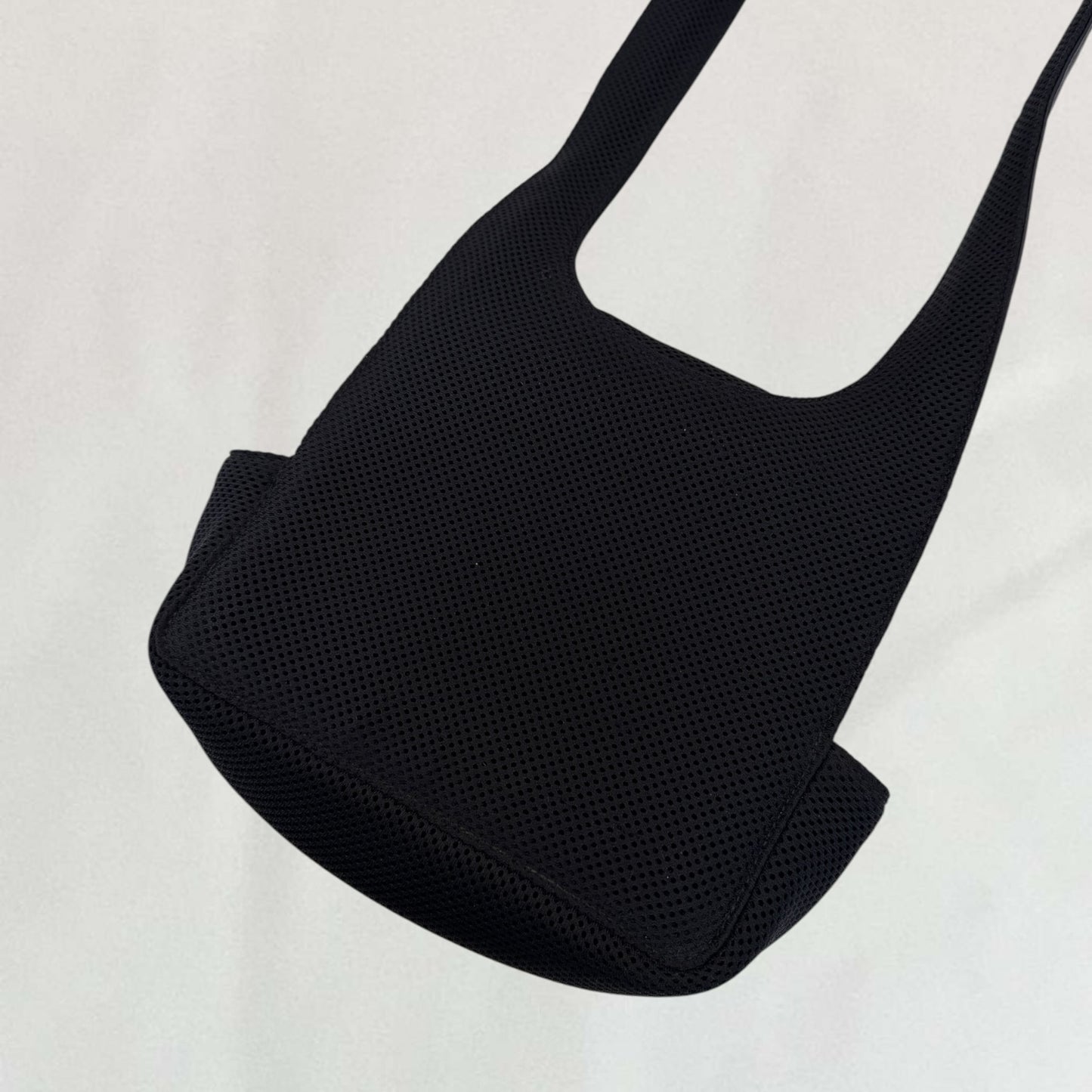 Miu Miu cross body bag