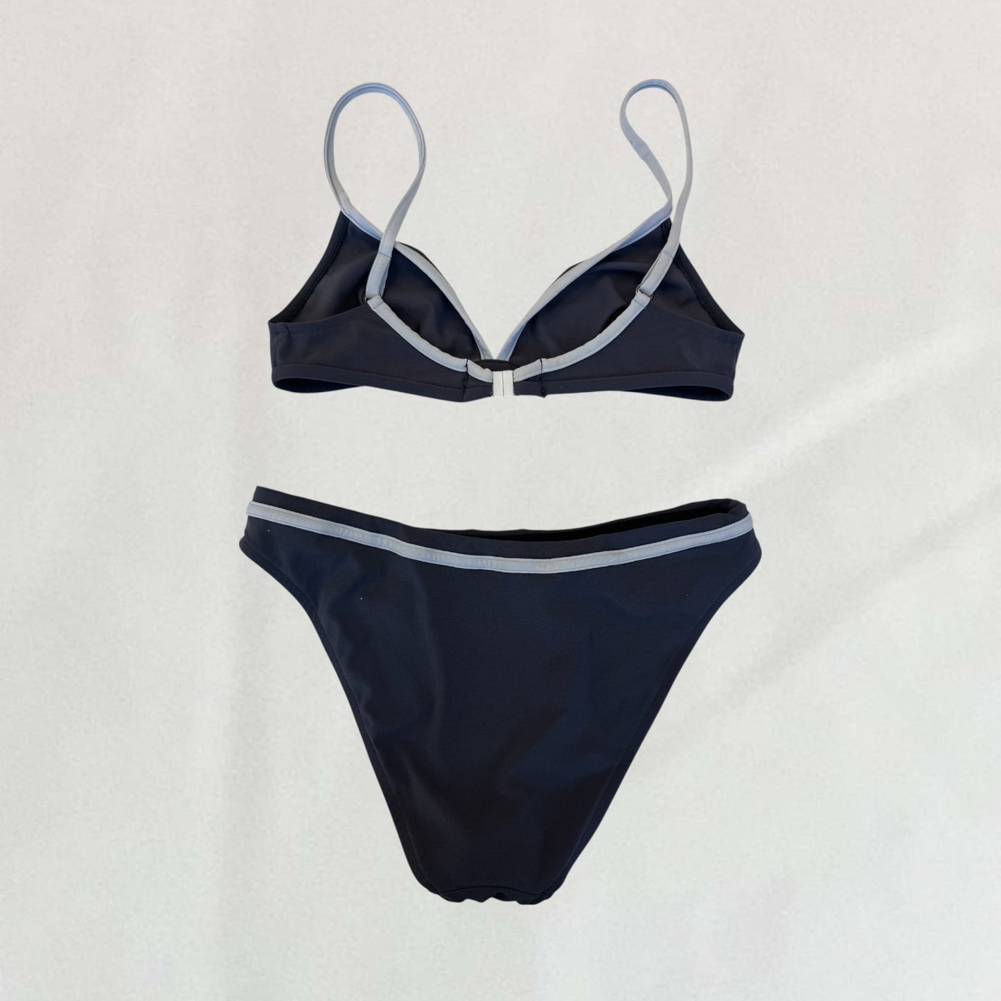 Moschino bikini set