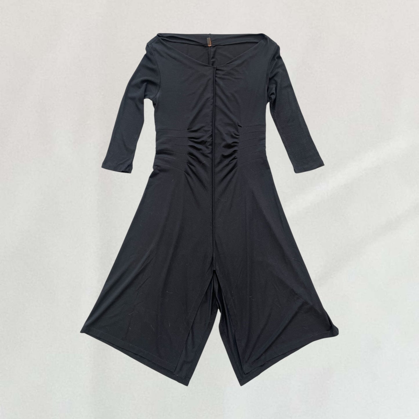 Cop Copine midi dress