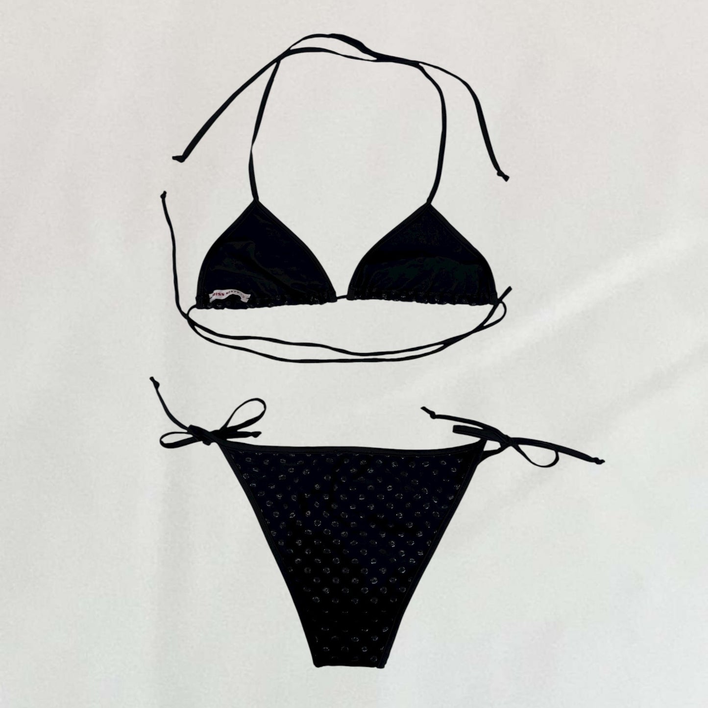 Miss Sixty bikini