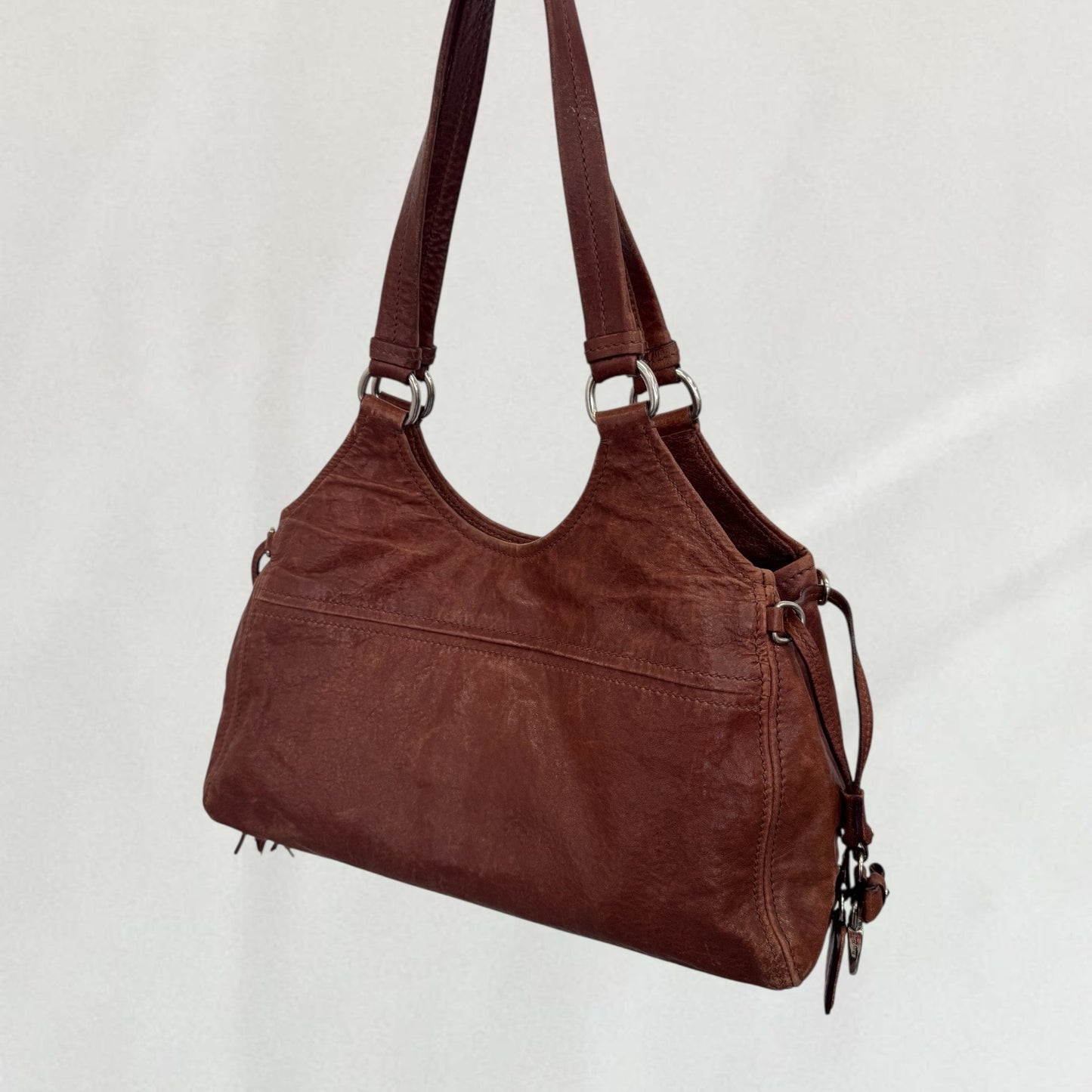 Miu Miu shoulder bag