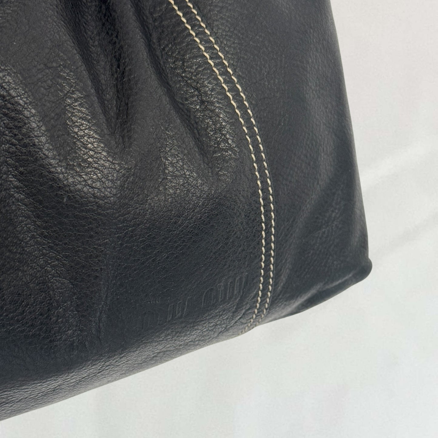 Miu Miu shoulder bag