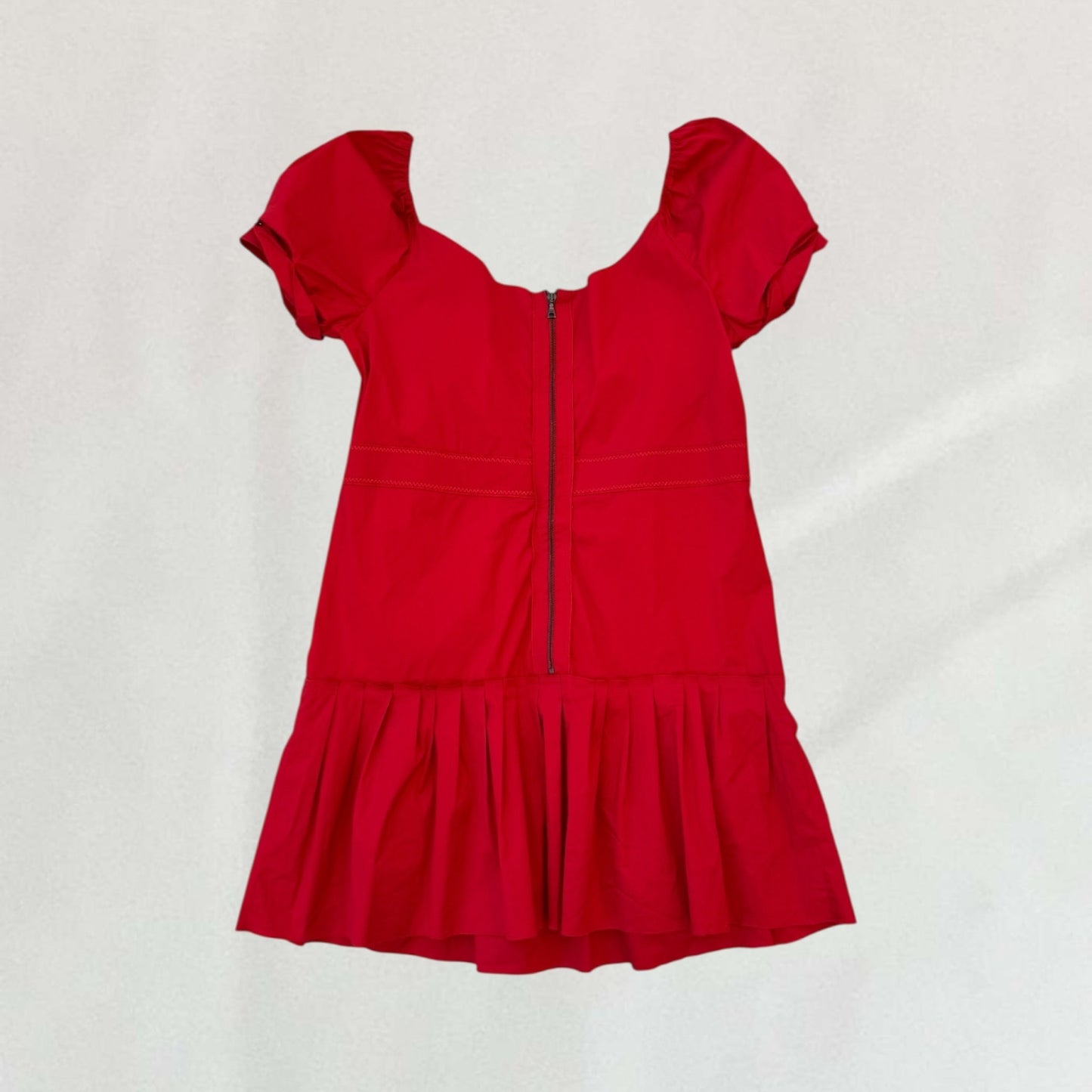 Prada mini dress