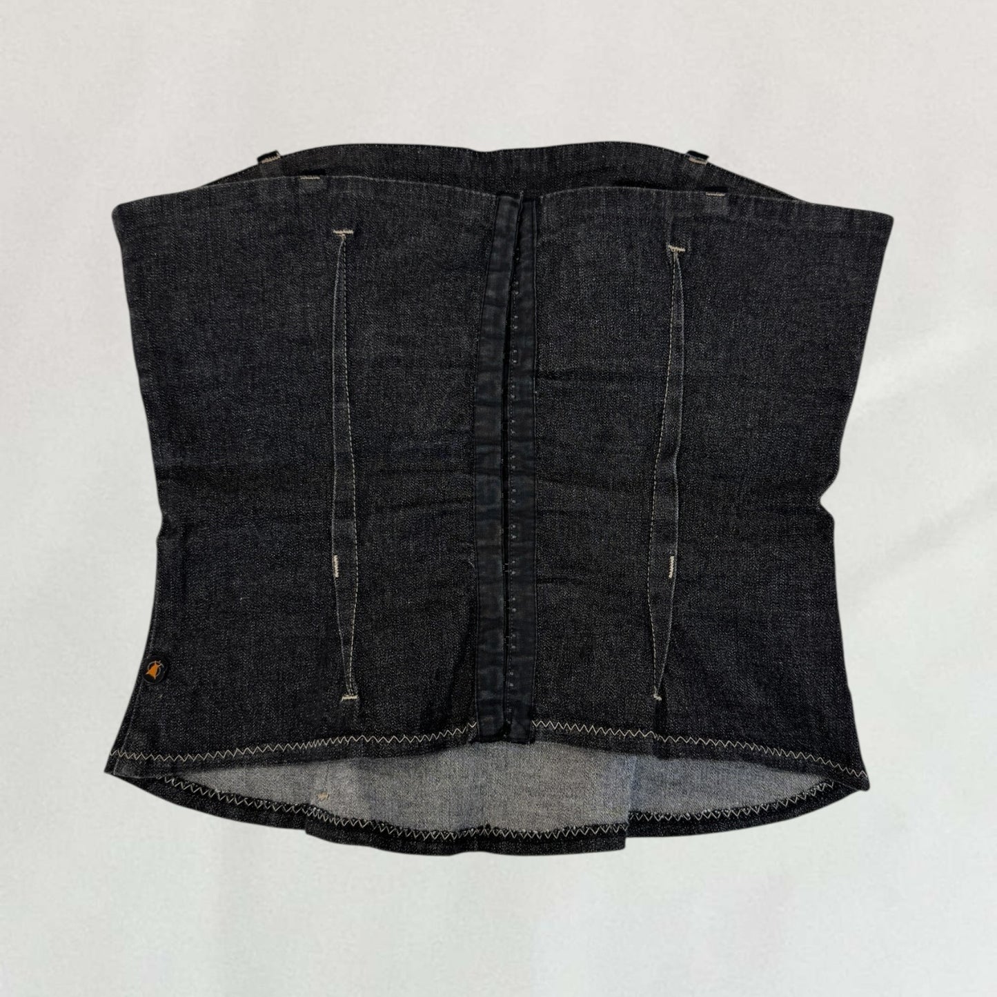 Cop Copine bandeau top