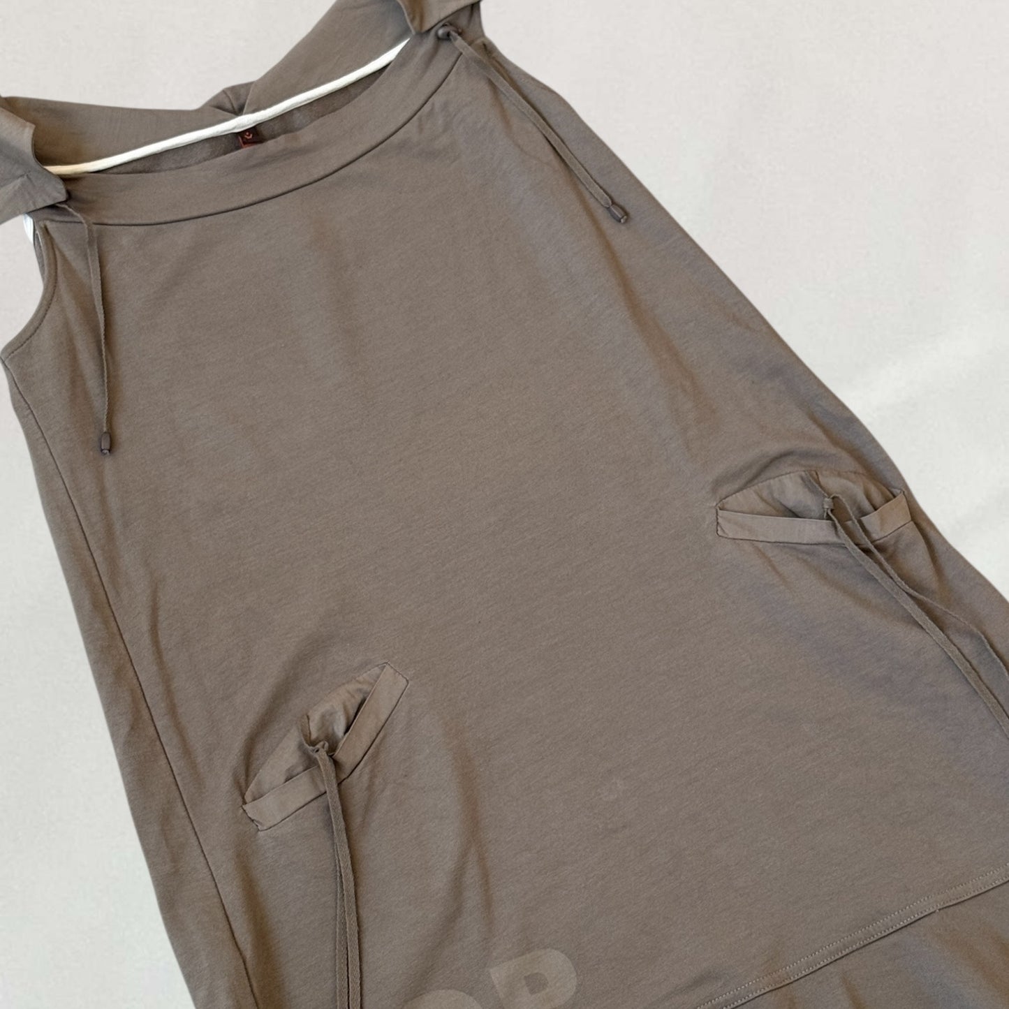Cop Copine mini dress