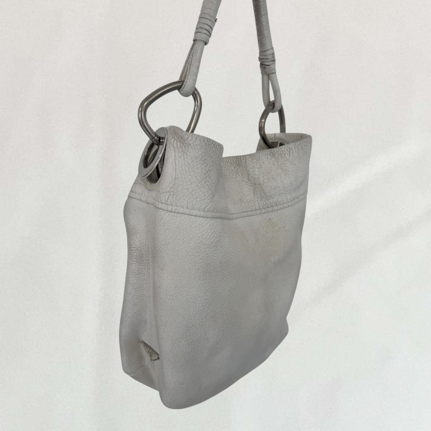 Prada shoulder bag