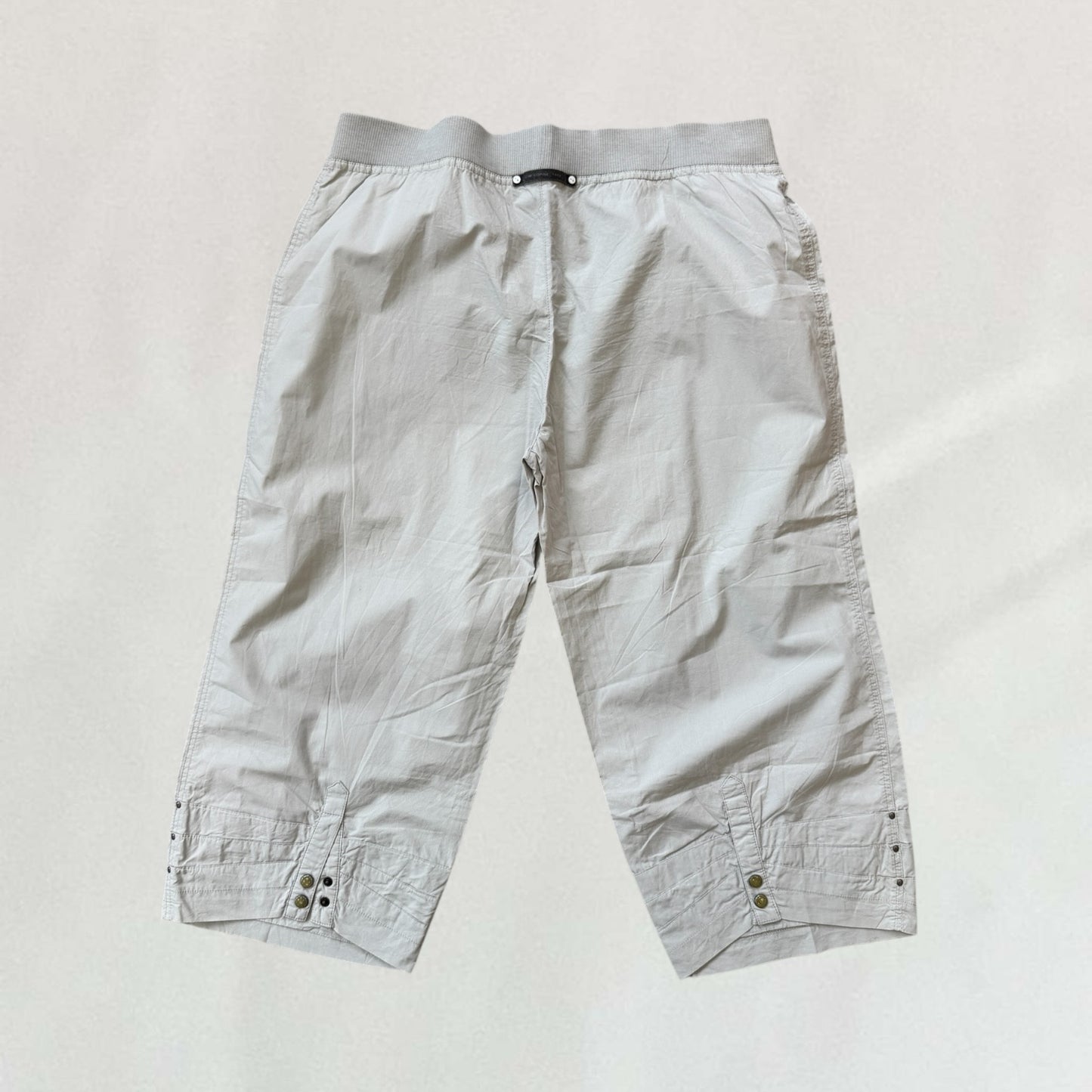 Cop Copine capris
