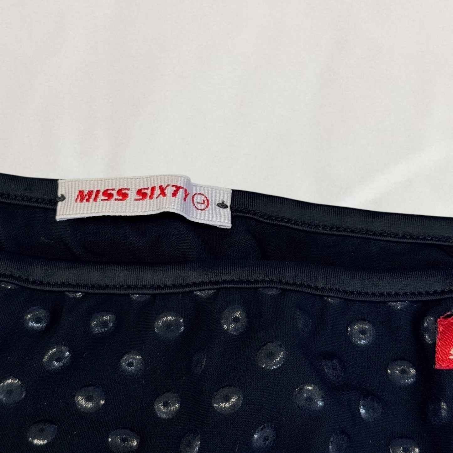 Miss Sixty bikini
