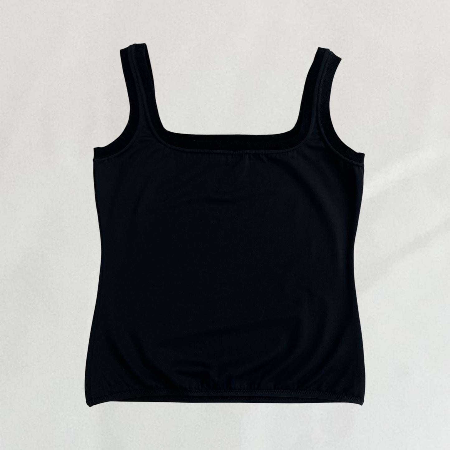 Prada Sport tank top