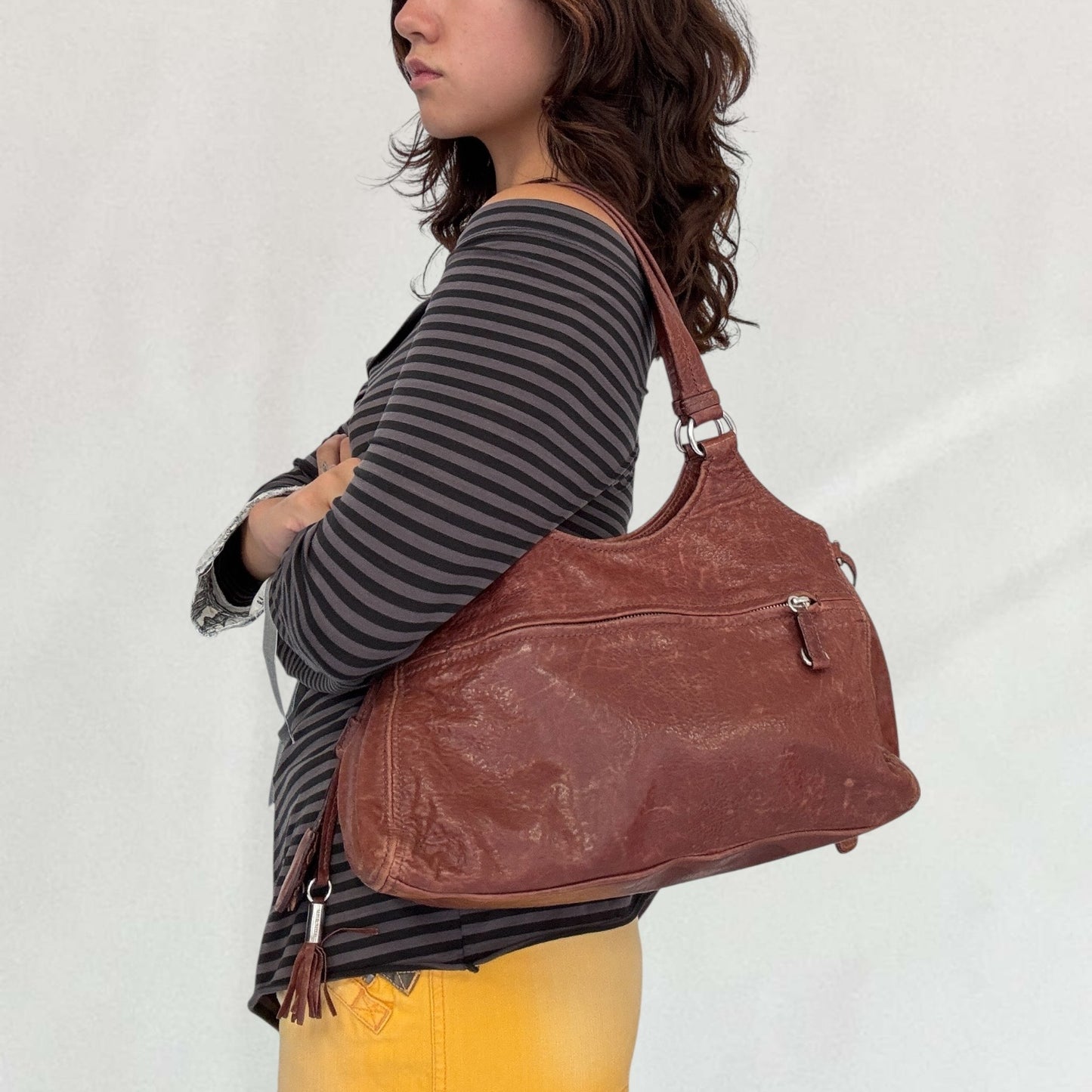 Miu Miu shoulder bag