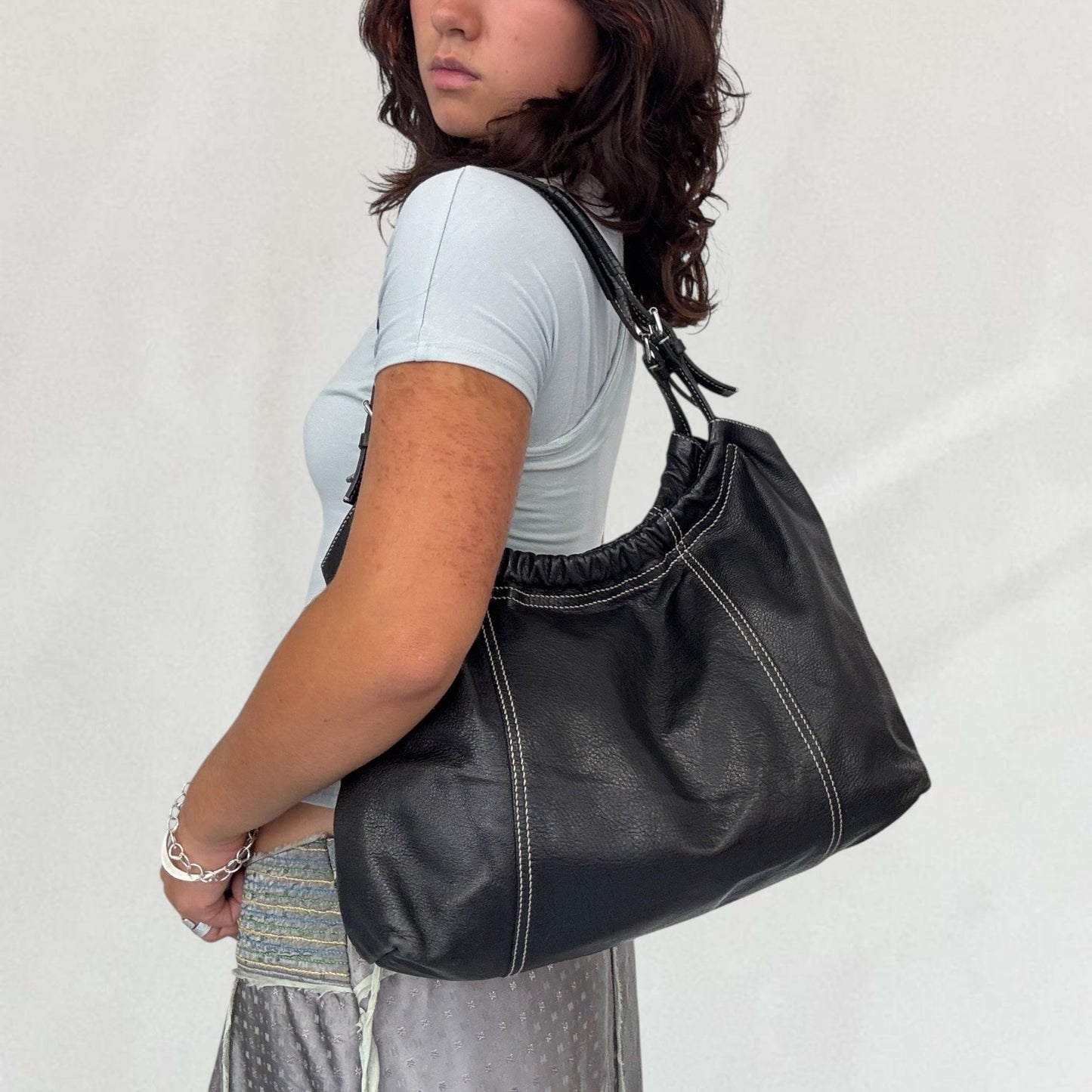 Miu Miu shoulder bag