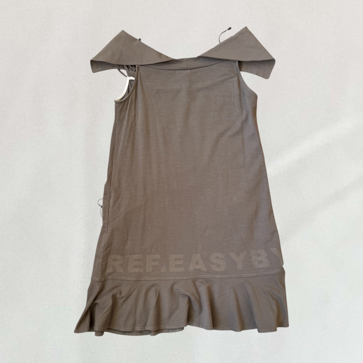 Cop Copine mini dress
