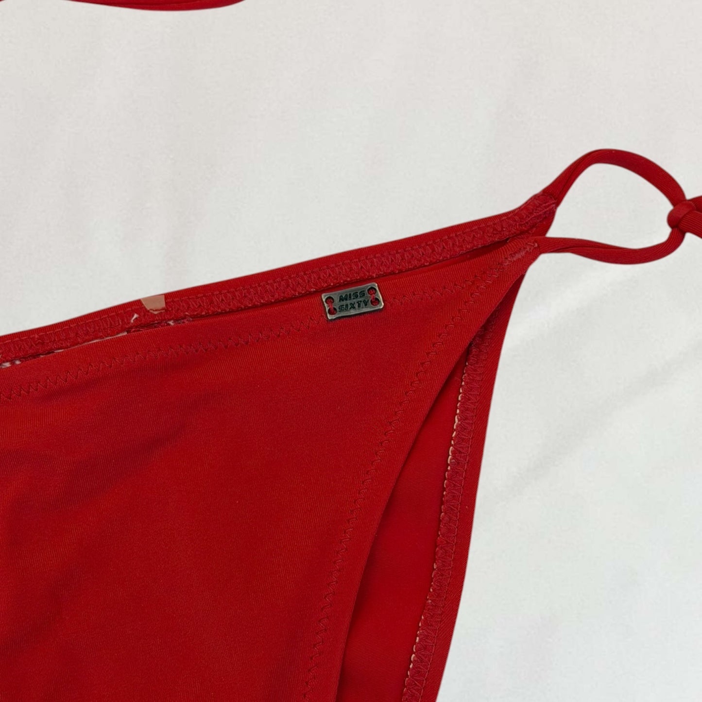 Miss Sixty bikini set