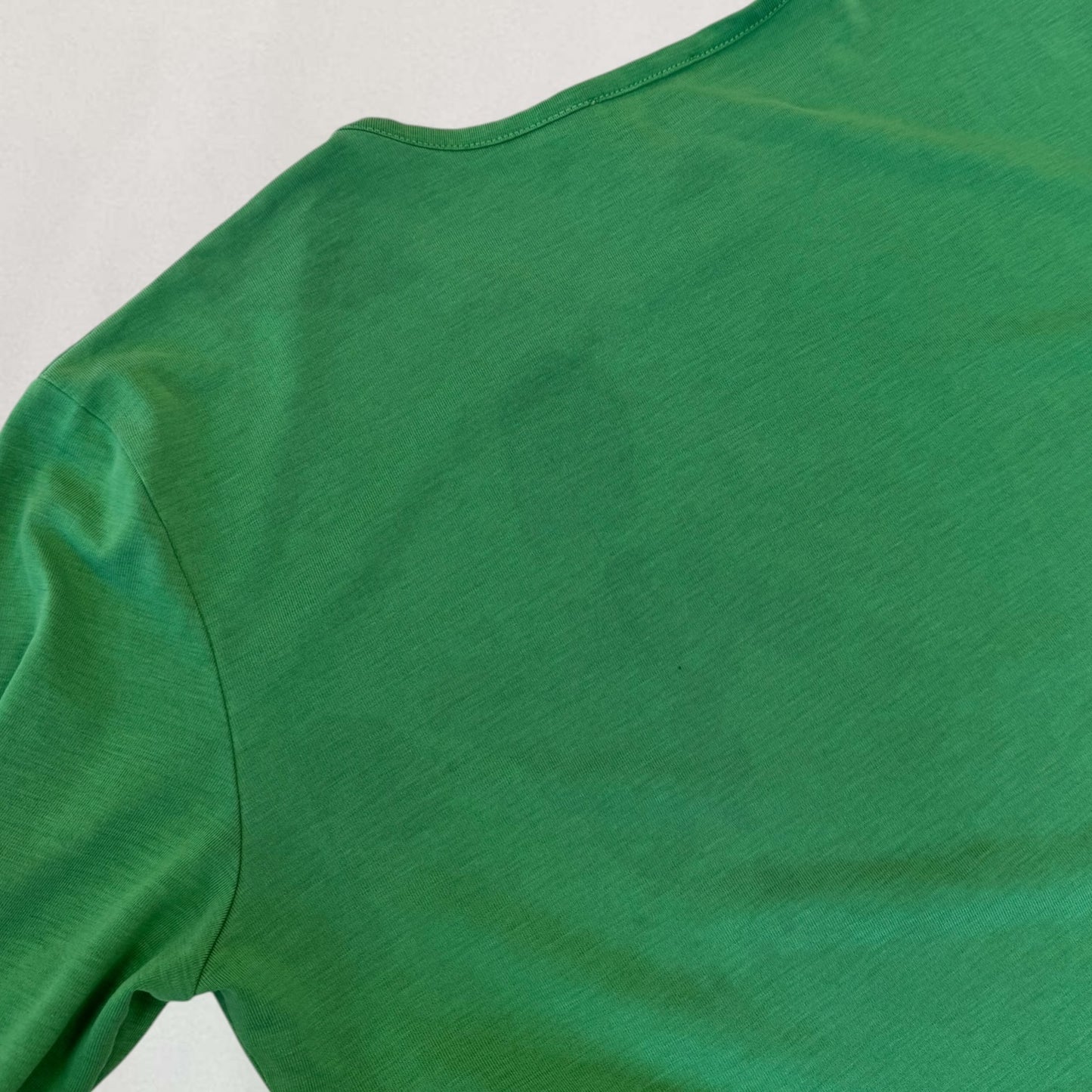 Kenzo long sleeve top