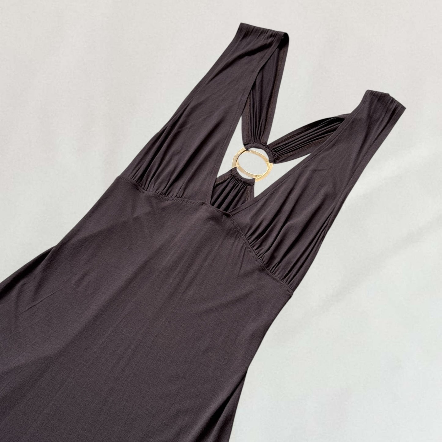 Roberto Cavalli mini dress