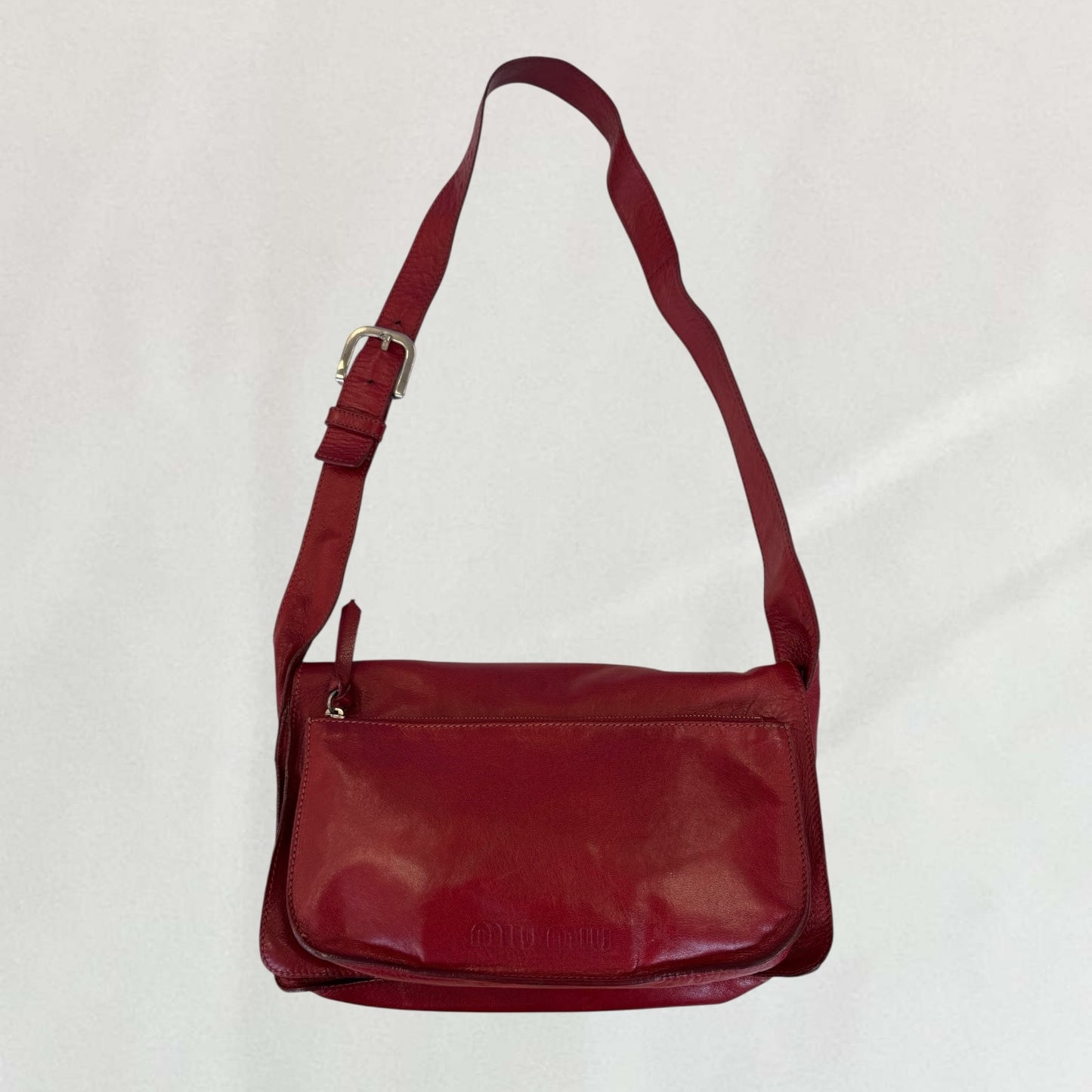 Miu Miu crossbody bag
