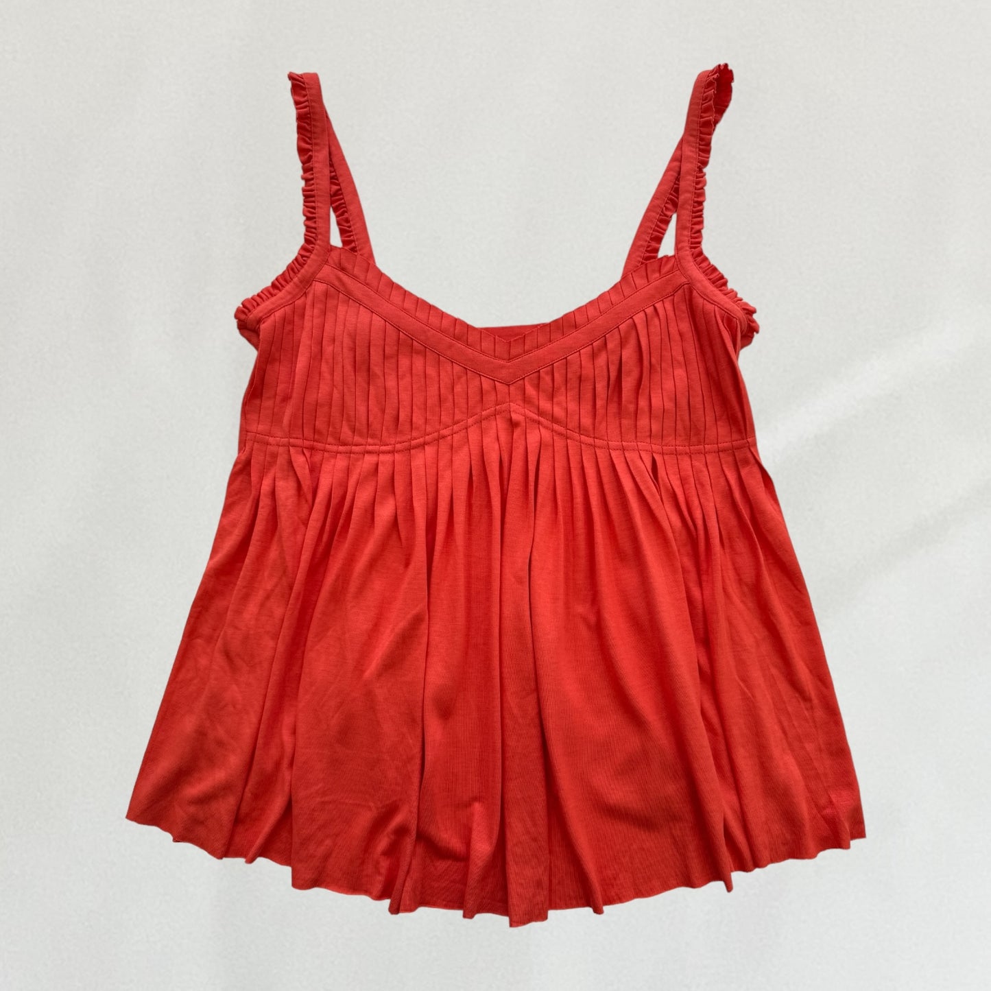 Moschino baby doll top