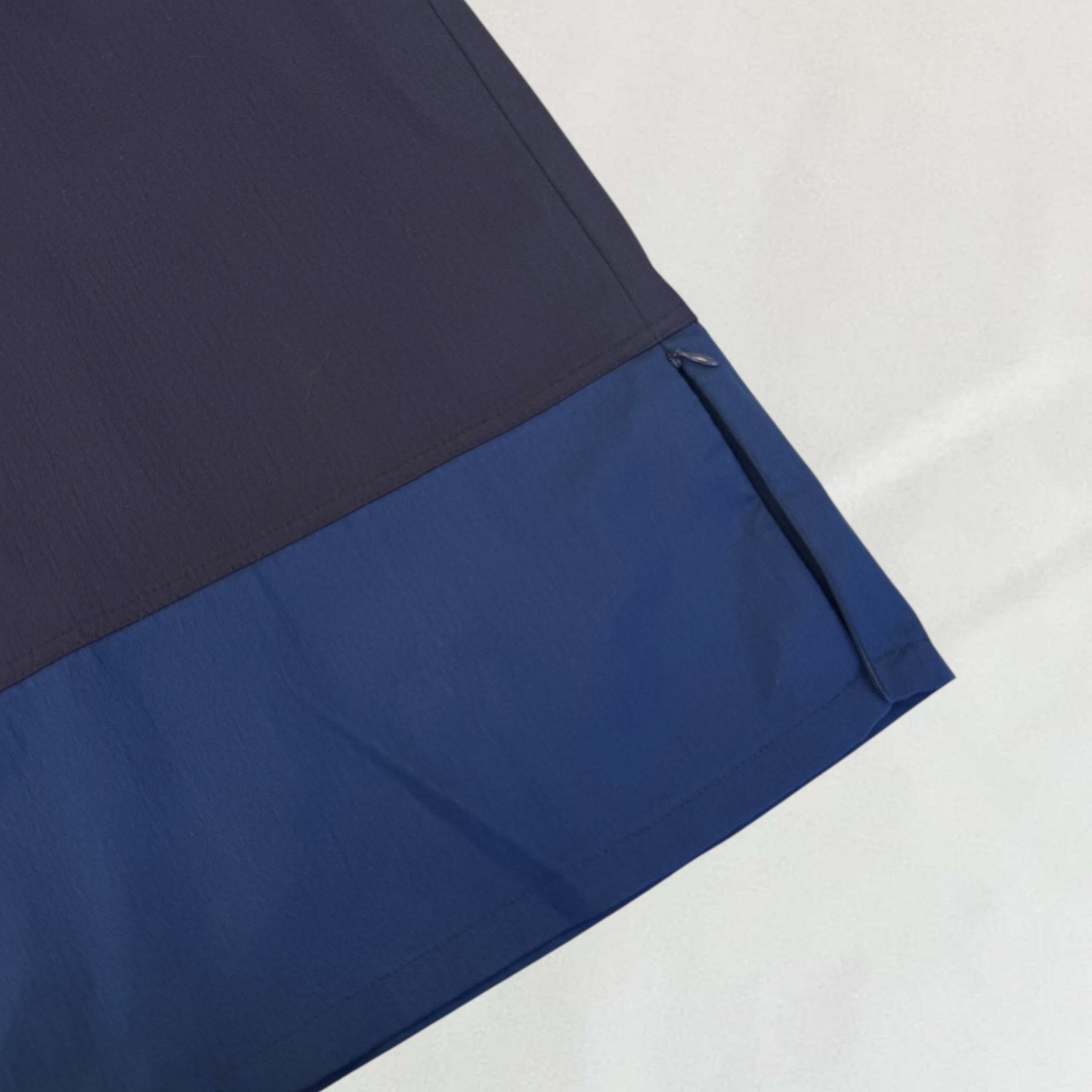 Cop Copine midi skirt