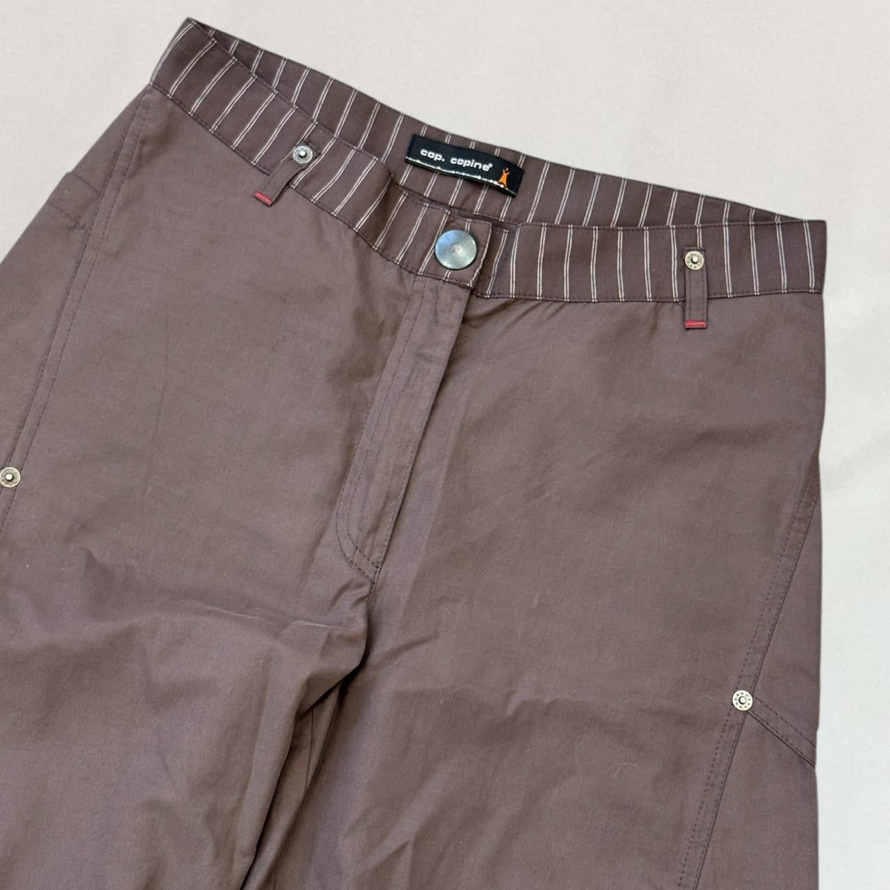 Cop Copine trousers
