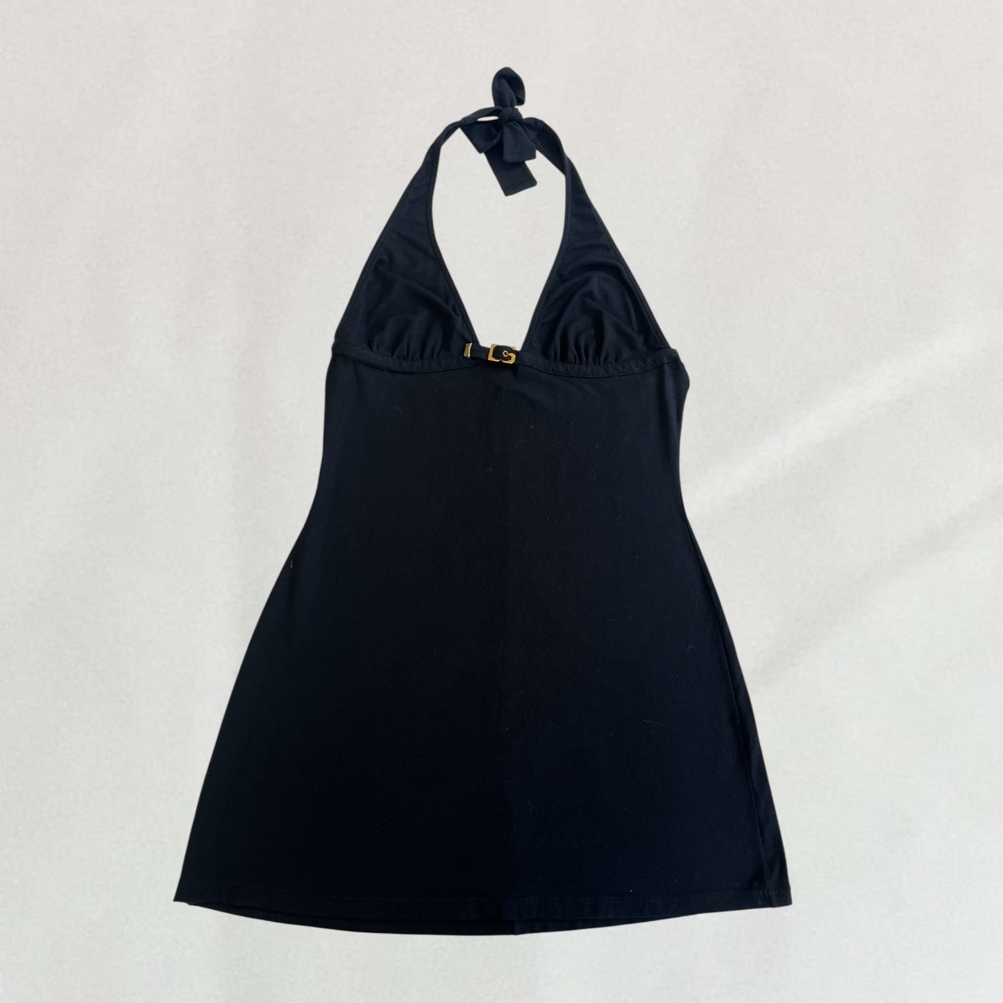Dolce & Gabbana mini dress