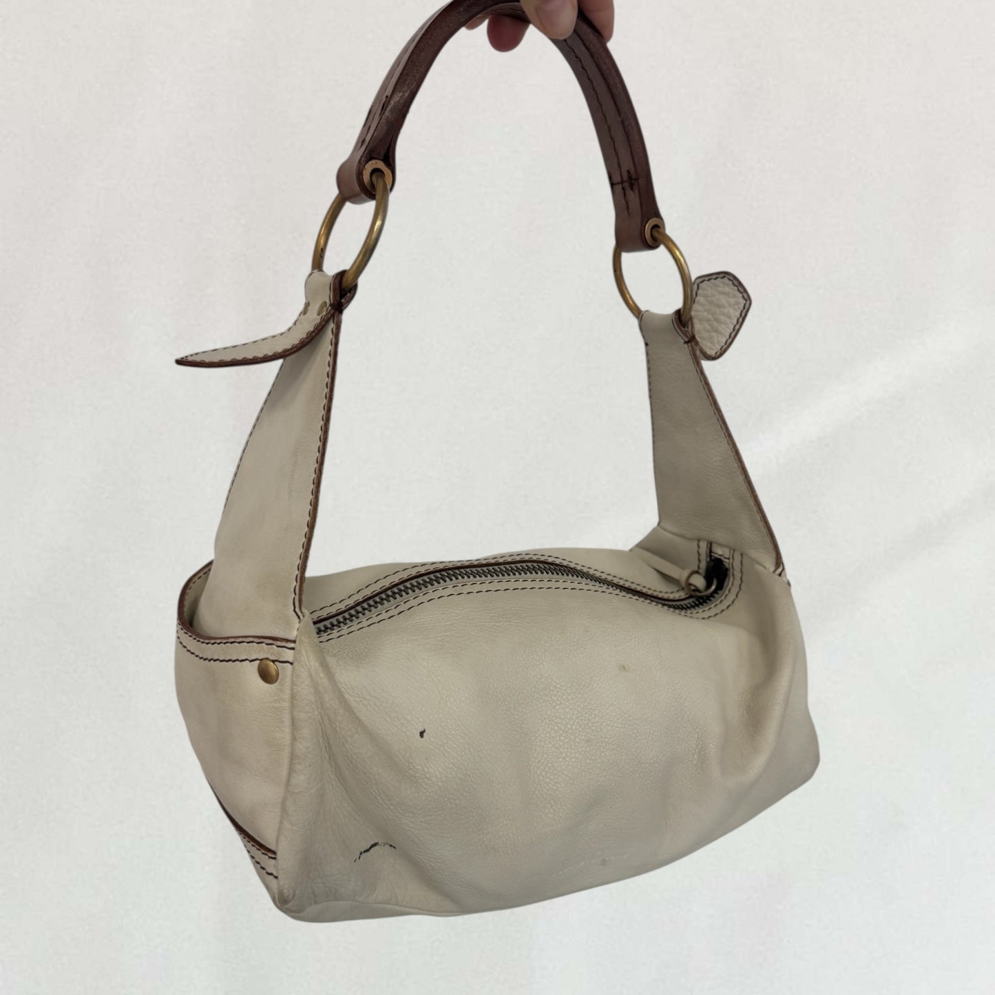 Miu Miu shoulder bag