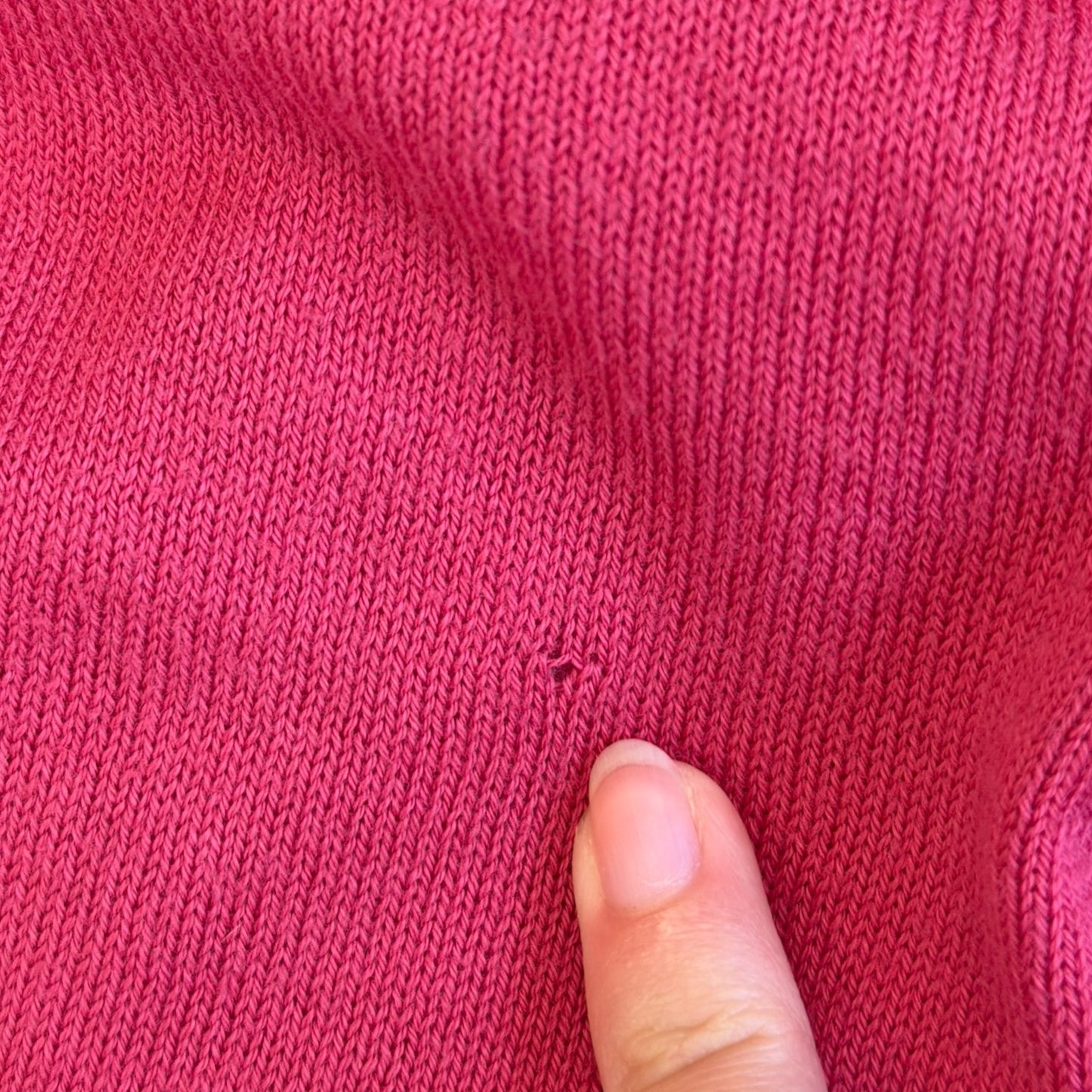 Vivienne Westwood button up cardigan