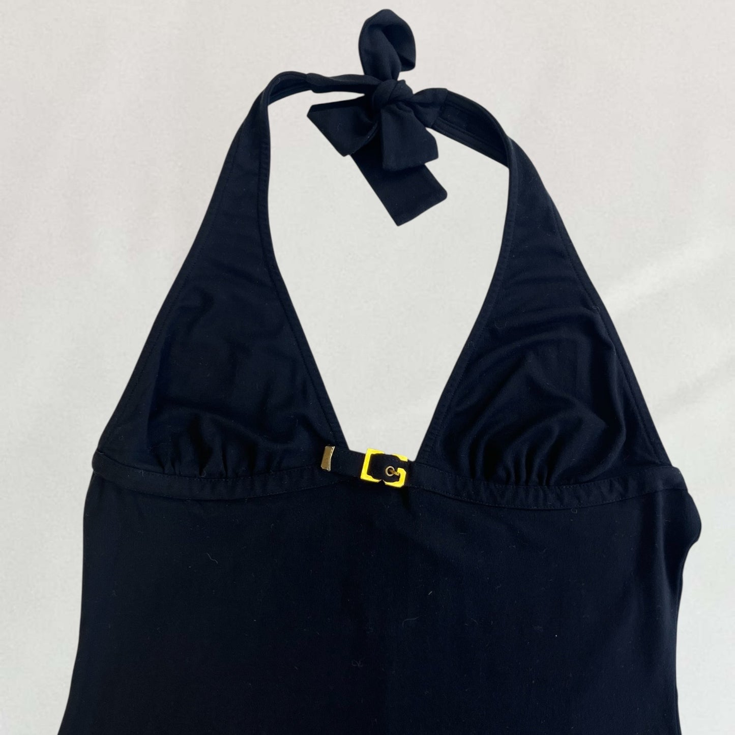 Dolce & Gabbana mini dress
