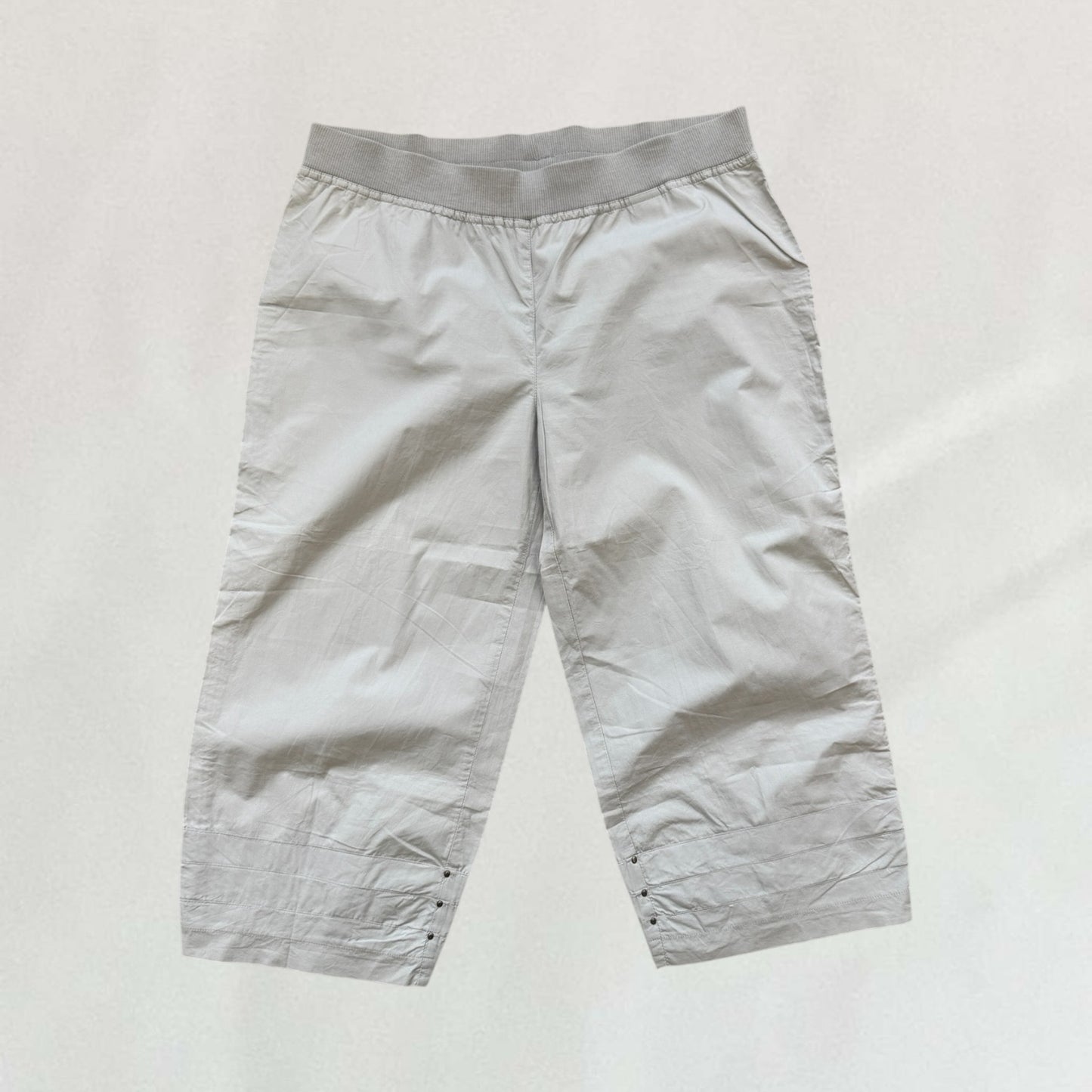 Cop Copine capris