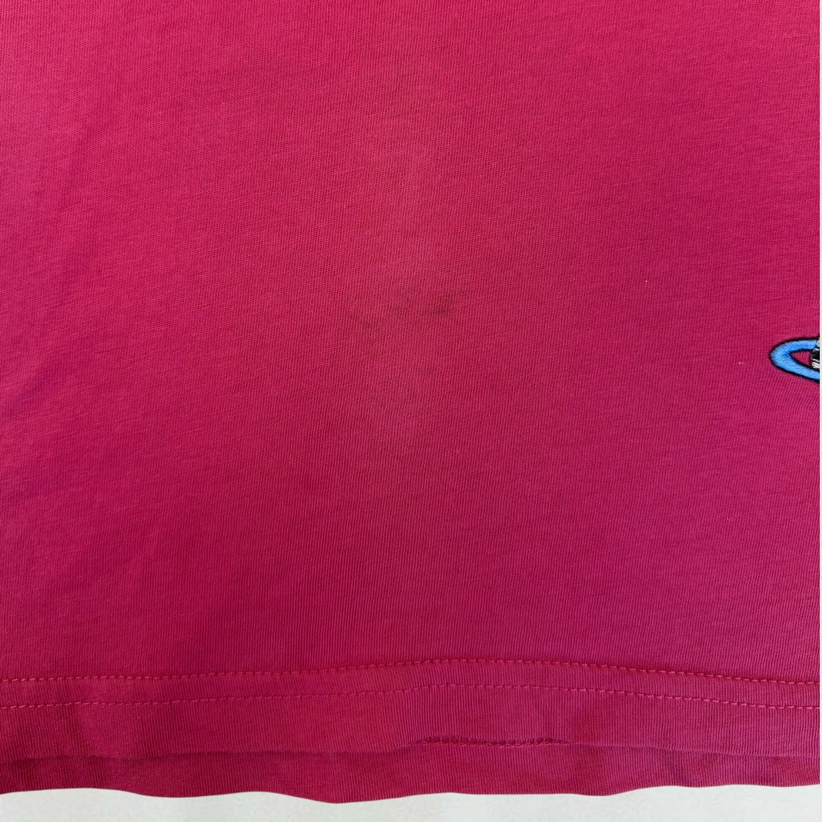 Vivienne Westwood T-Shirt