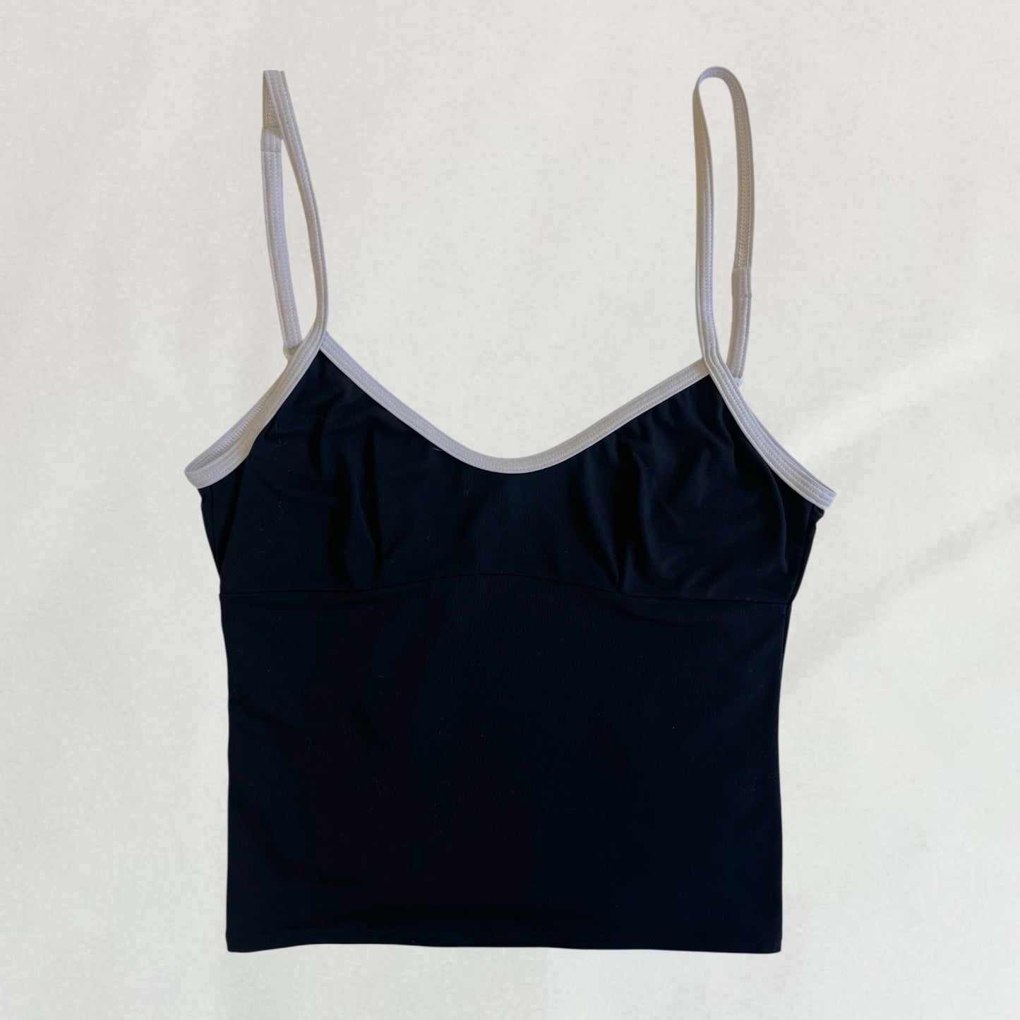 Moschino cami top