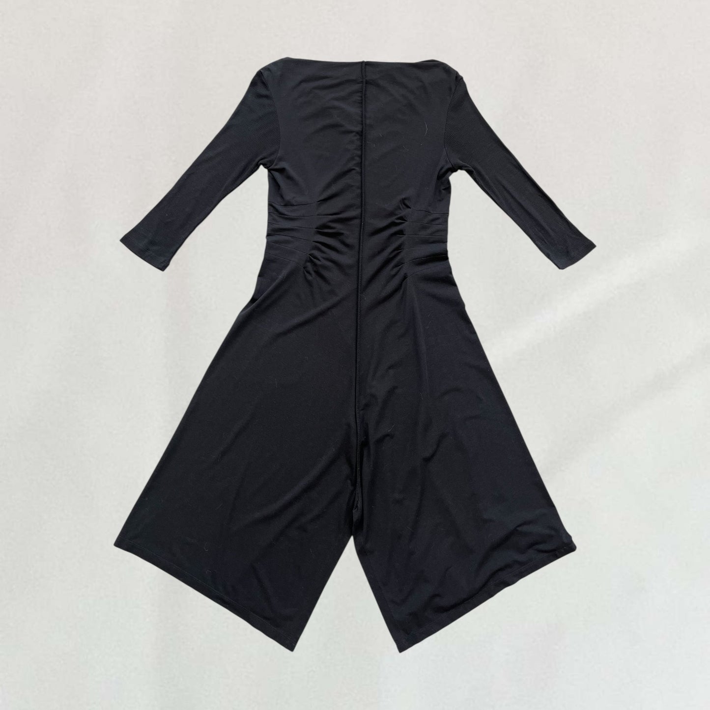 Cop Copine midi dress