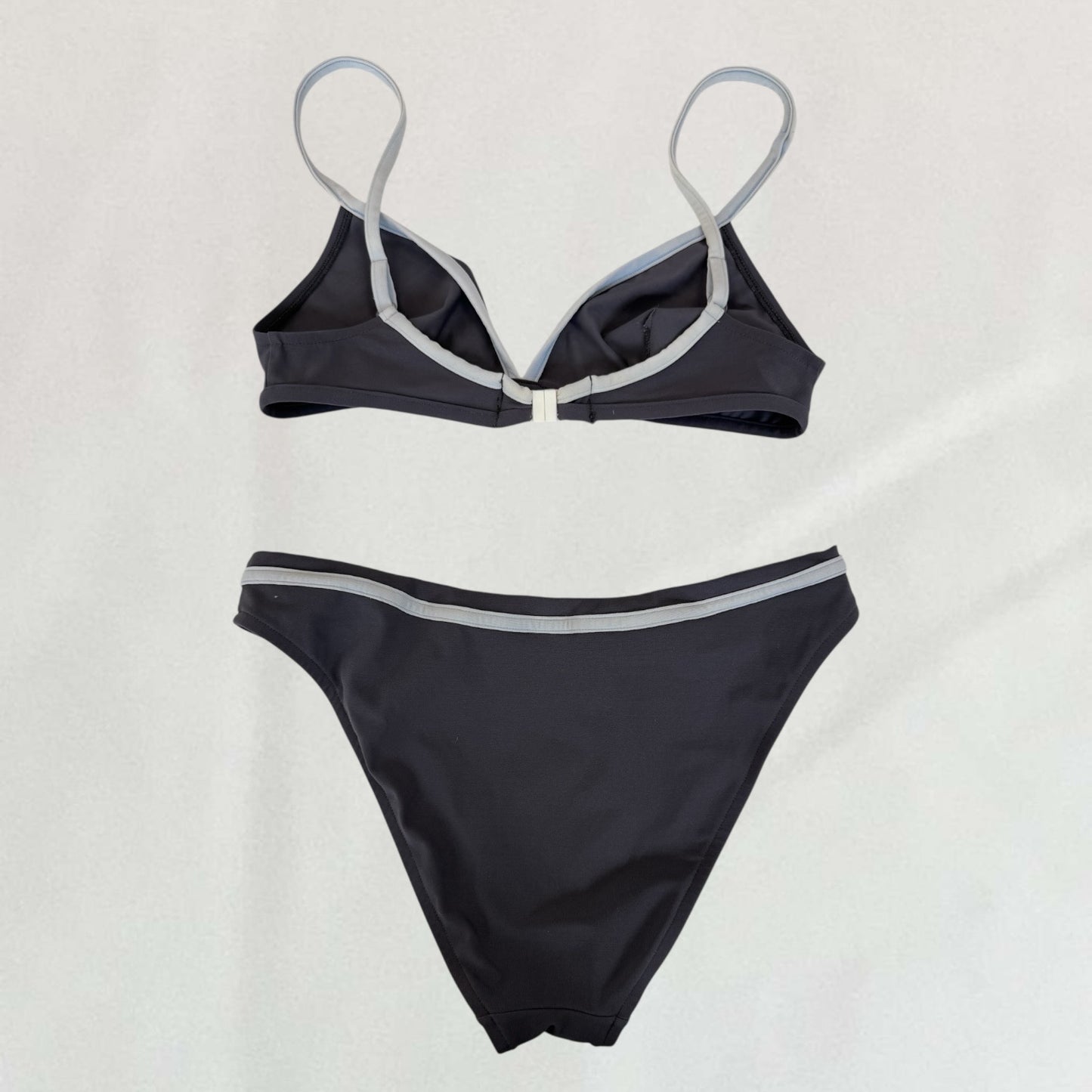 Moschino bikini