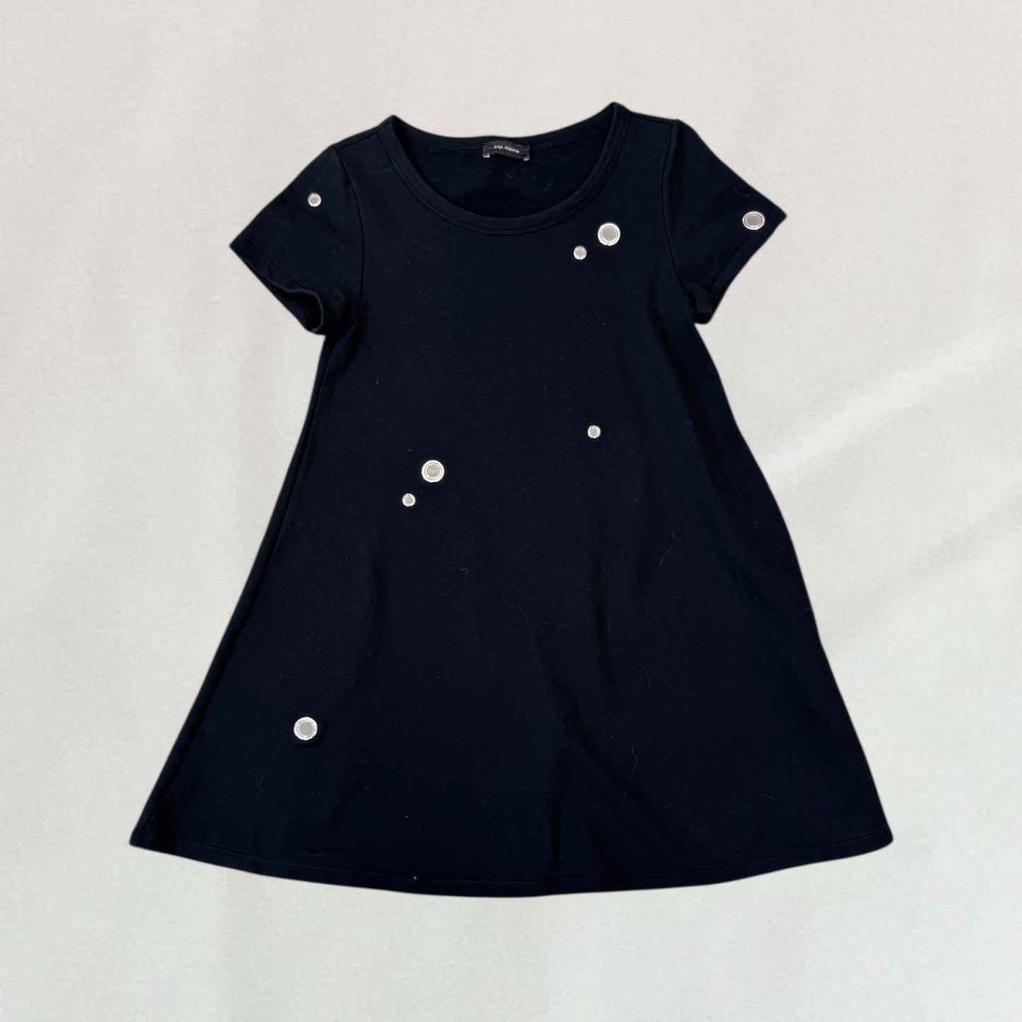 Cop Copine mini dress
