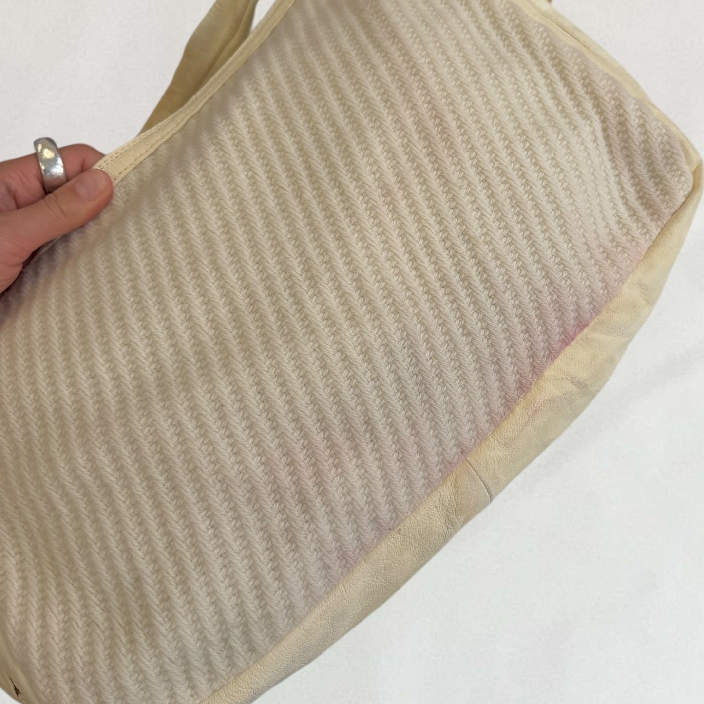 Dolce & Gabbana shoulder bag