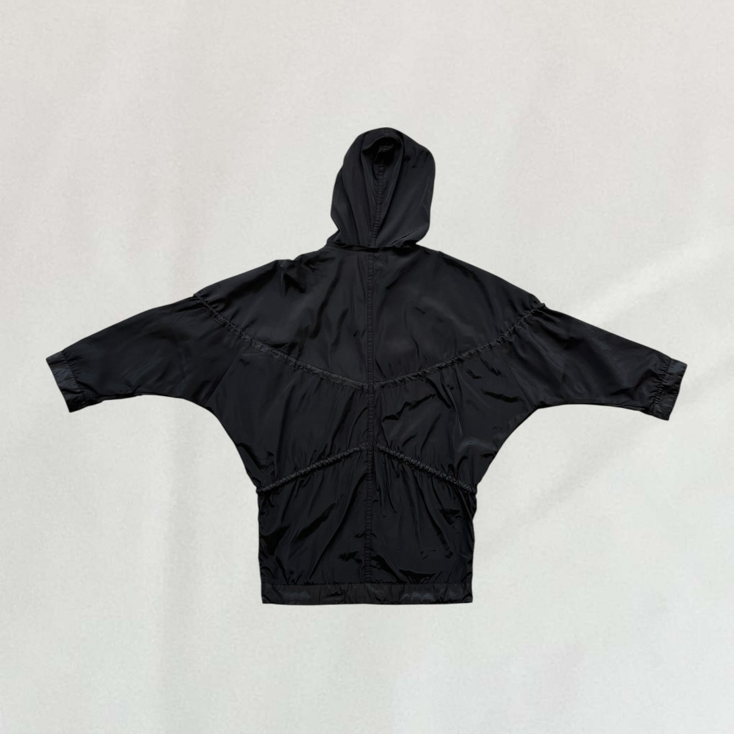 Cop Copine toggle jacket