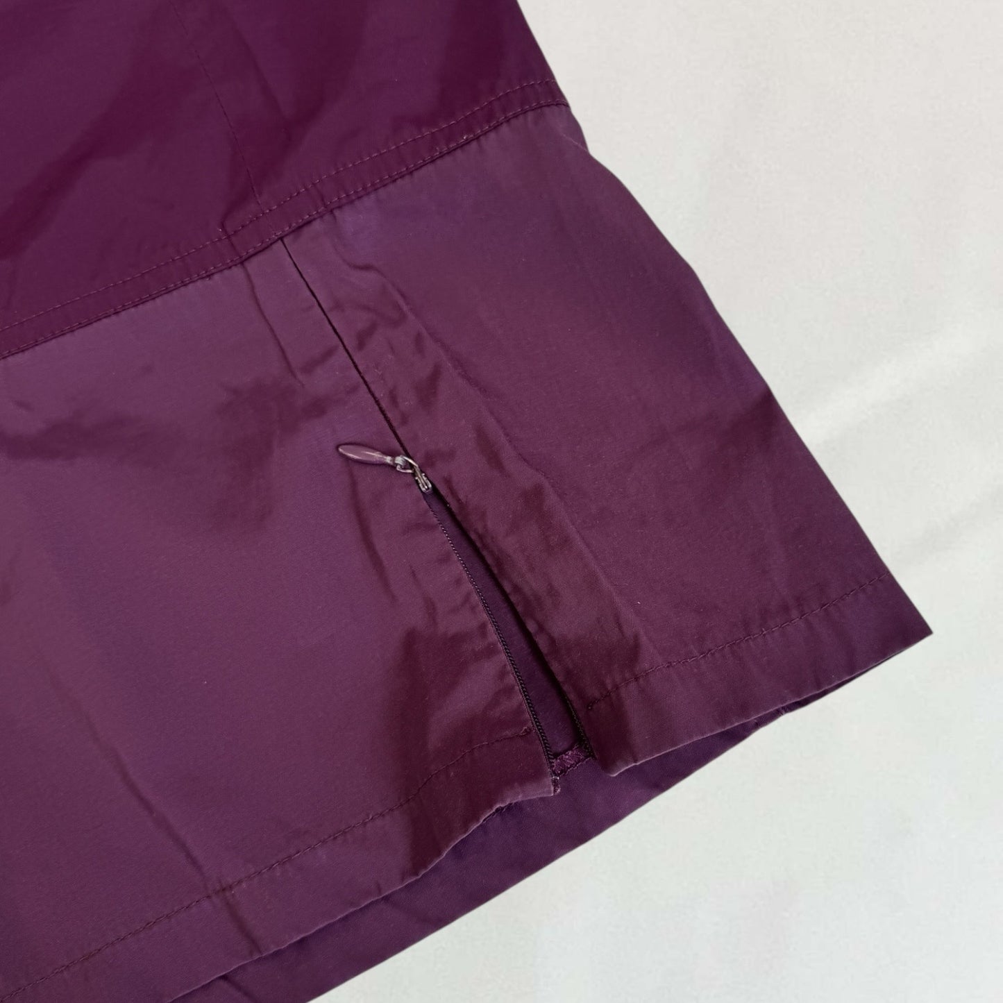 Cop Copine midi skirt