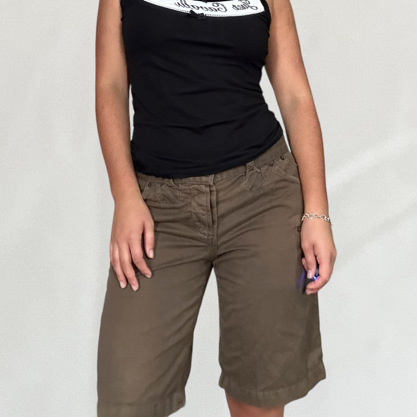 Dolce & Gabbana shorts