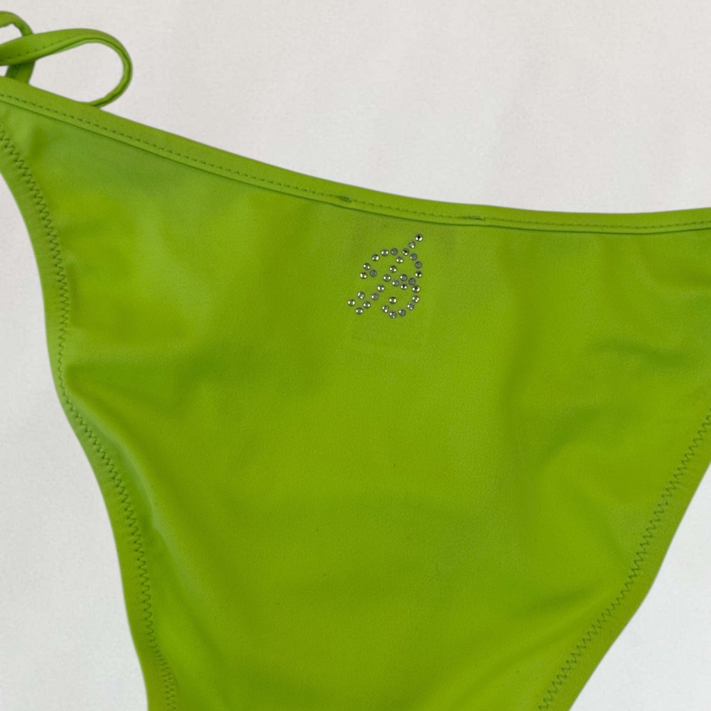 Blumarine bikini set