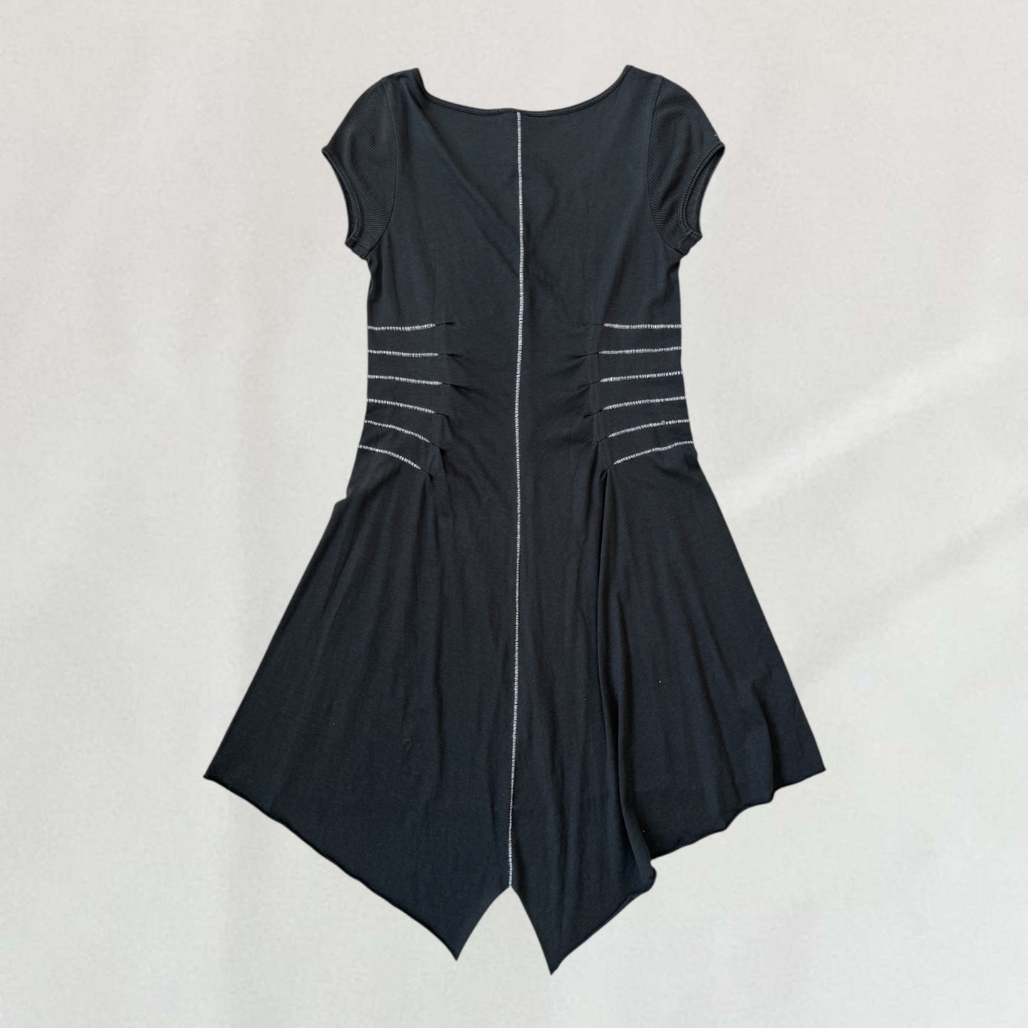 Cop Copine mini dress